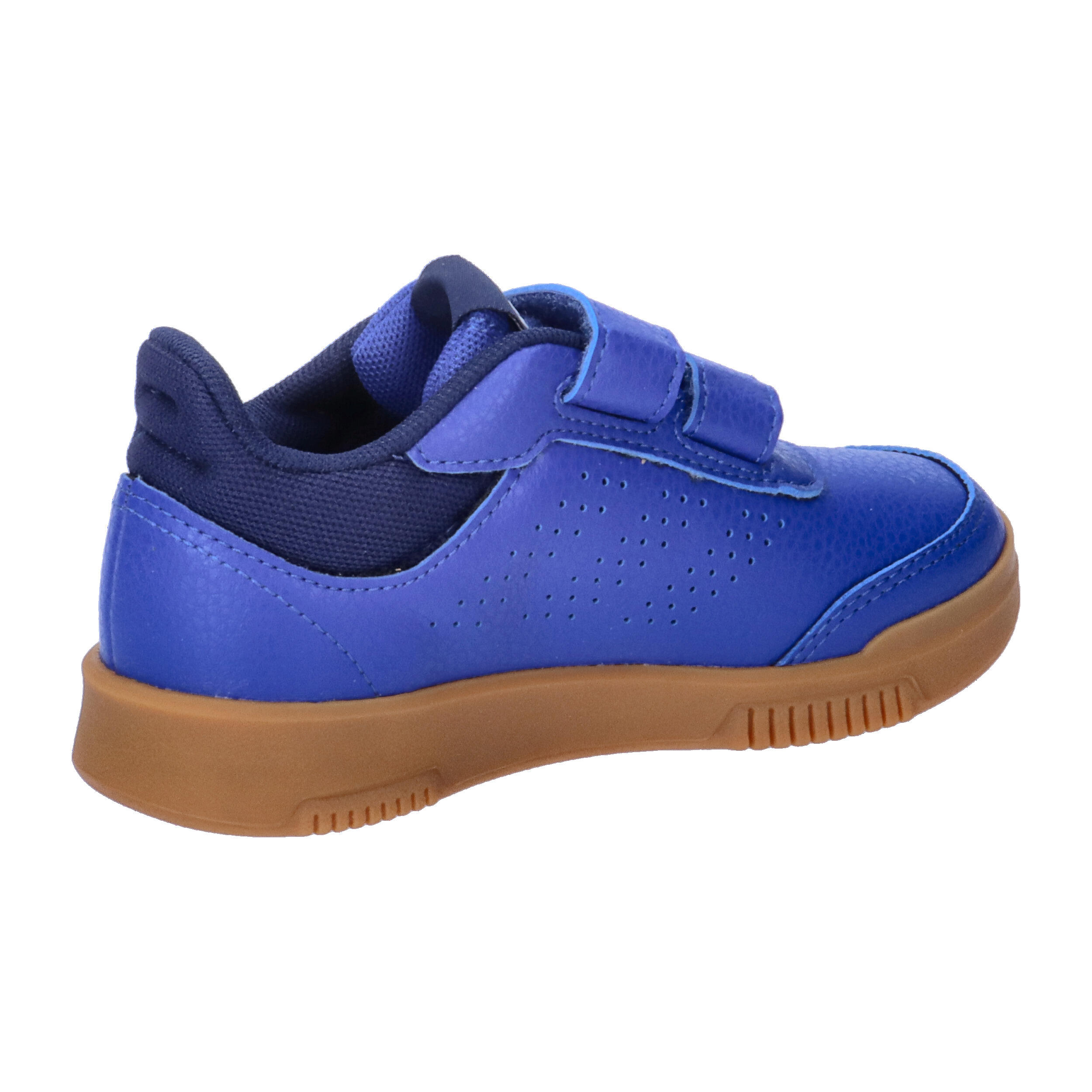 Tensaur Schoenen met Klittenband 15/15