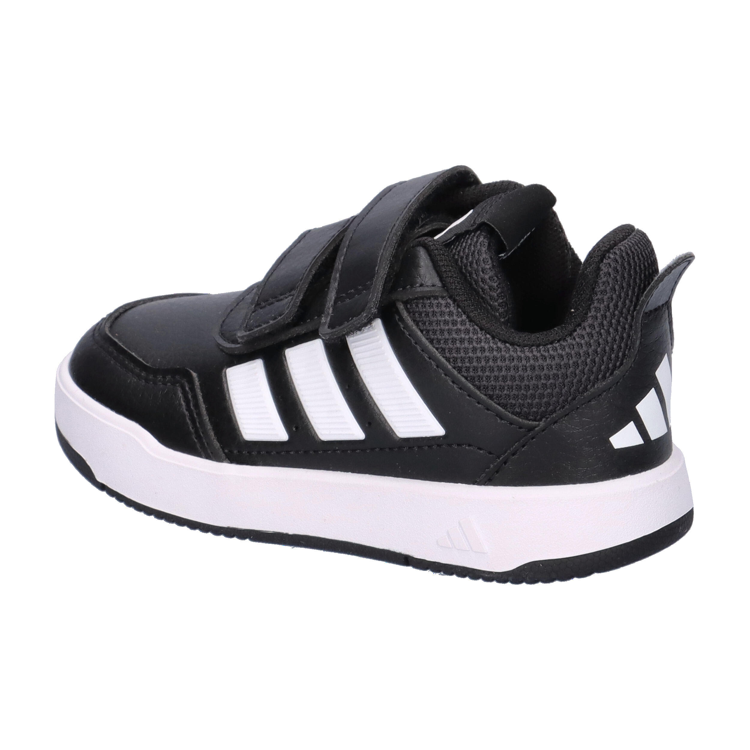 TENSAUR SPORT 3.0 KIDS SCHUHE 11/16