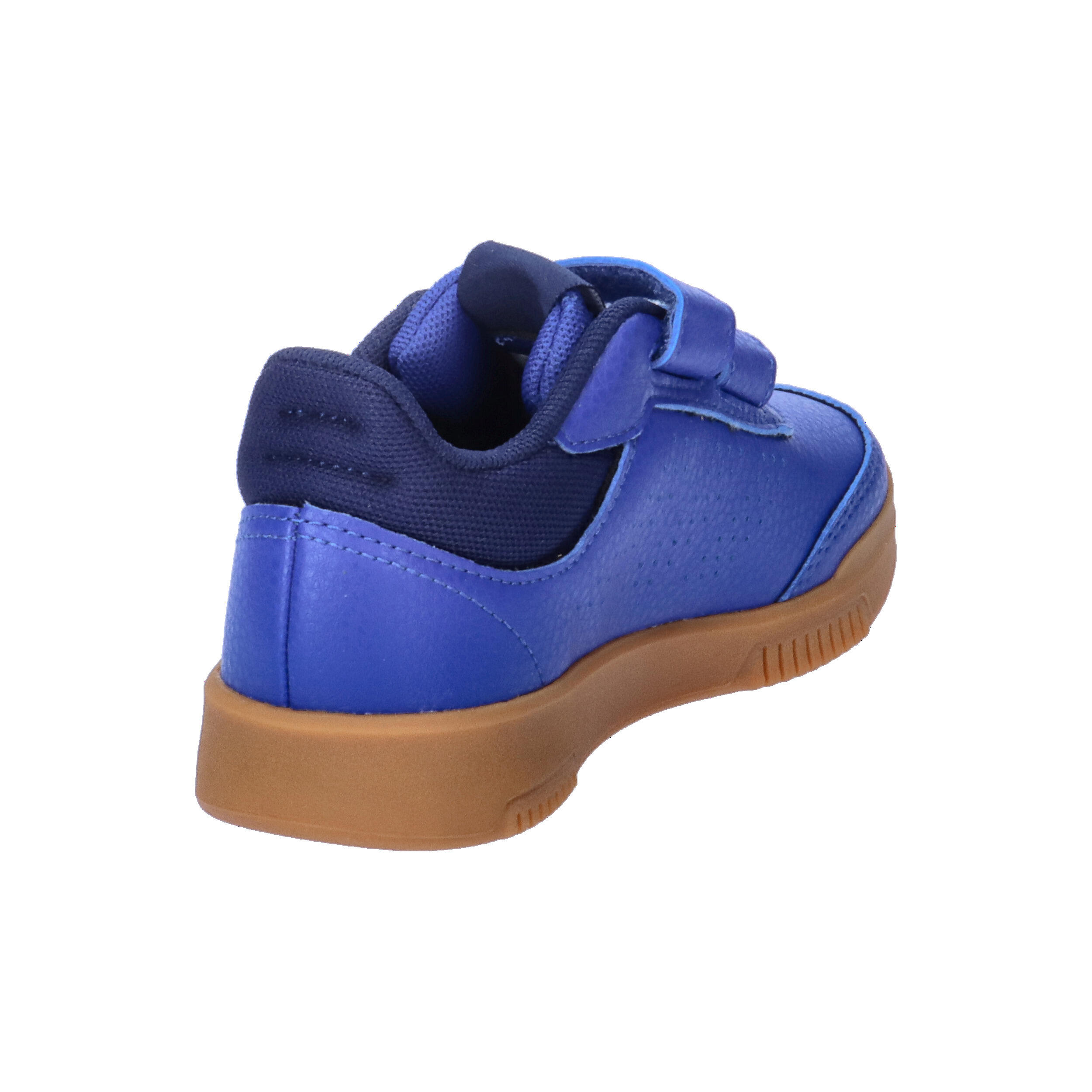 Tensaur Schoenen met Klittenband 14/15