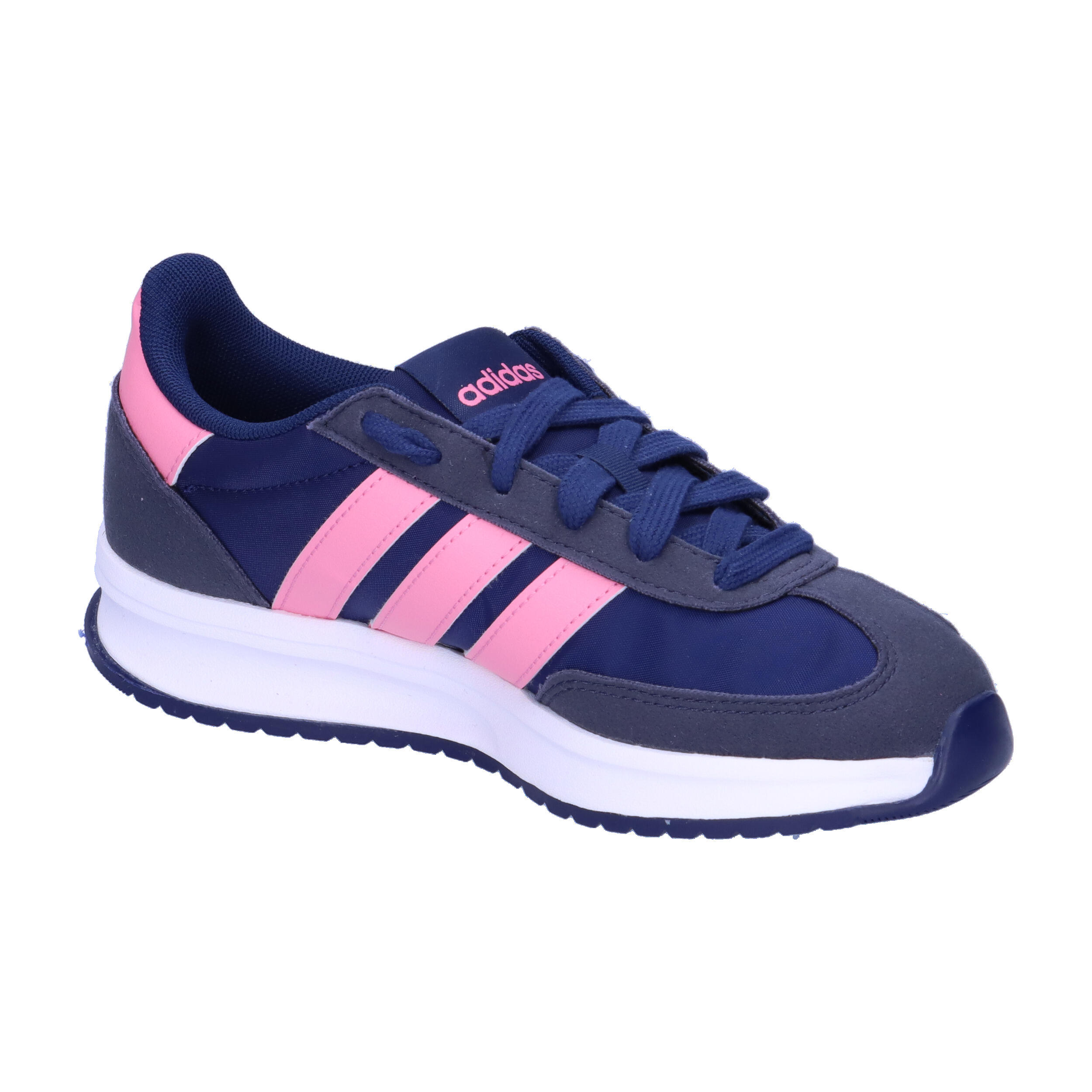 Run 70s 2.0 Sneakers 8/15