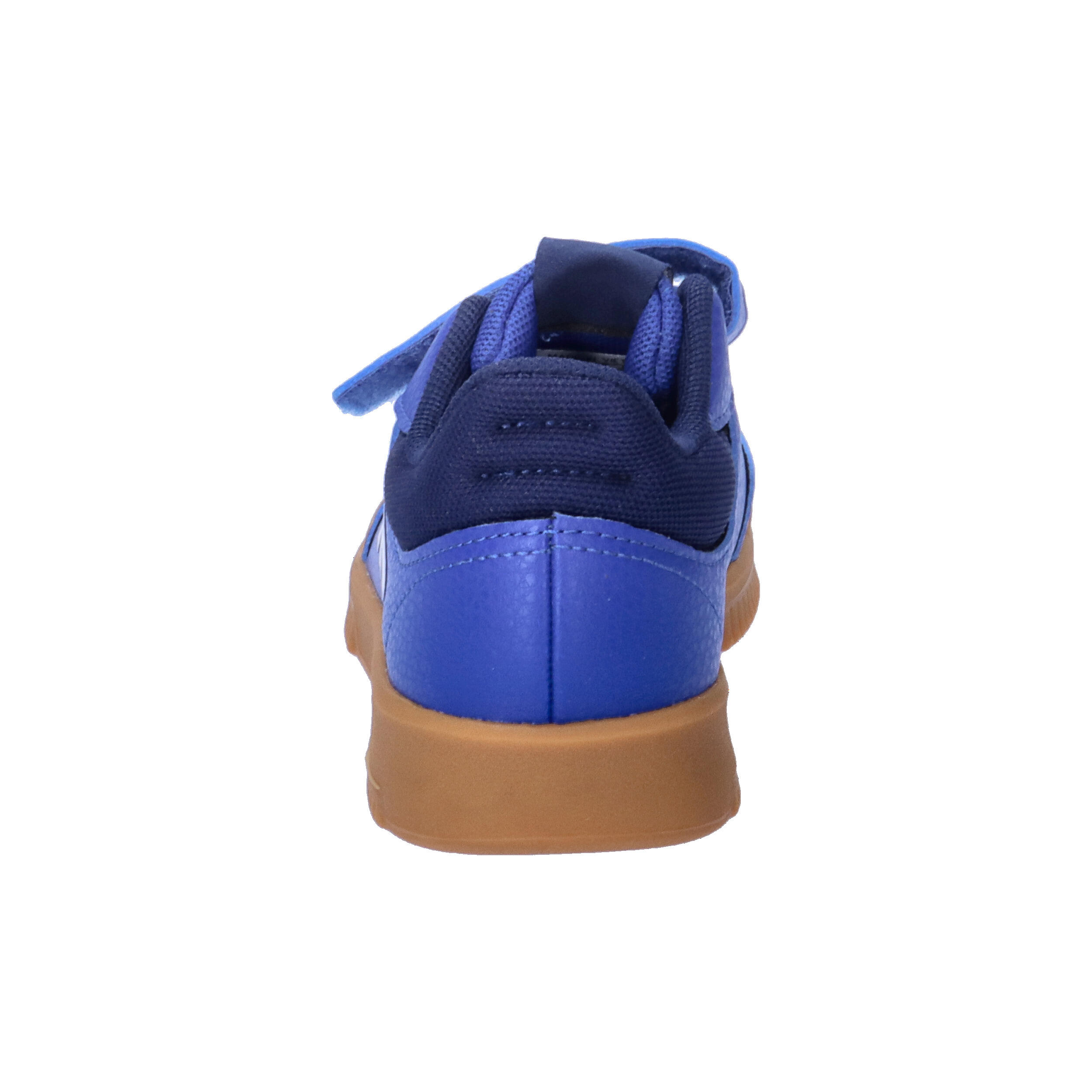 Tensaur Schoenen met Klittenband 13/15