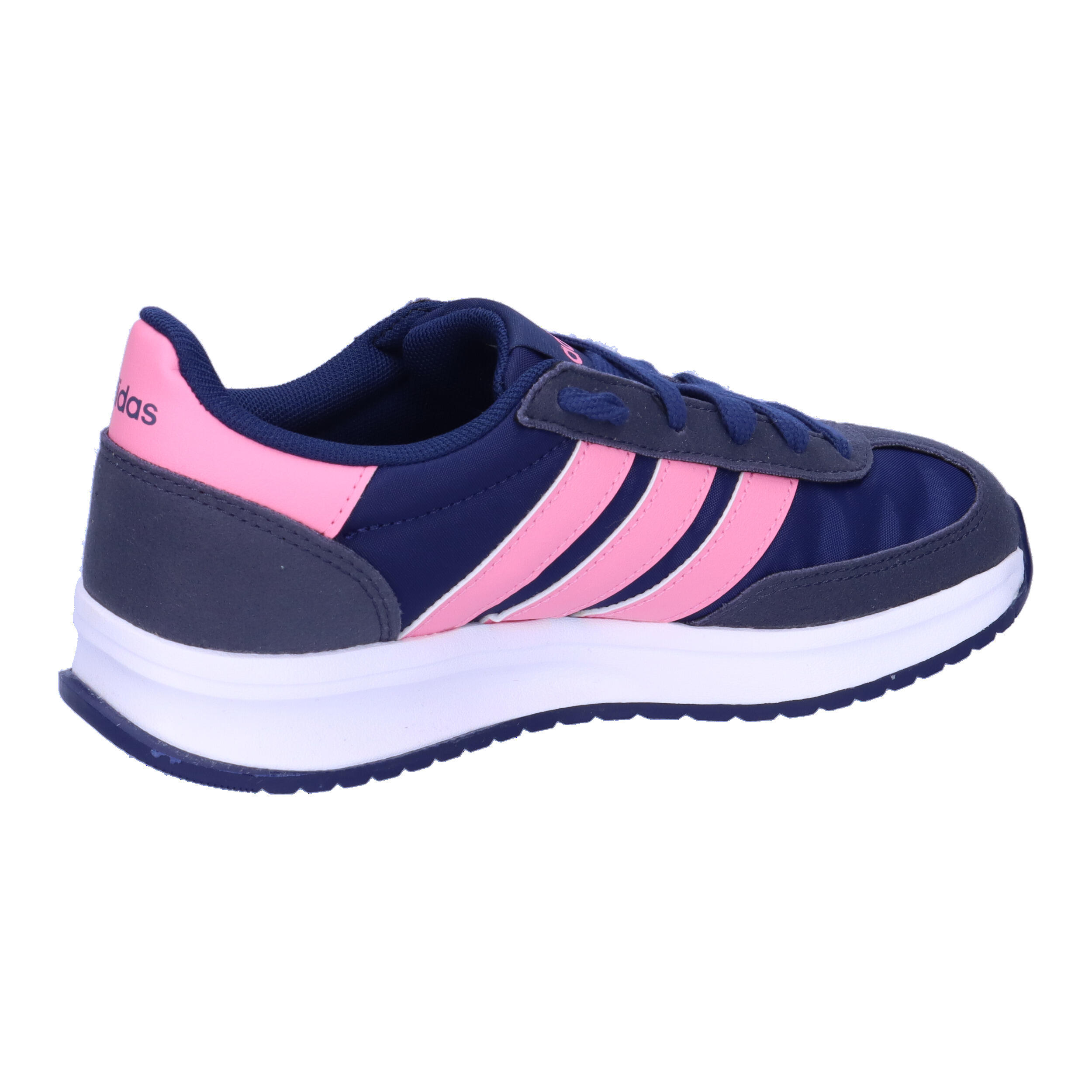 Run 70s 2.0 Sneakers 15/15