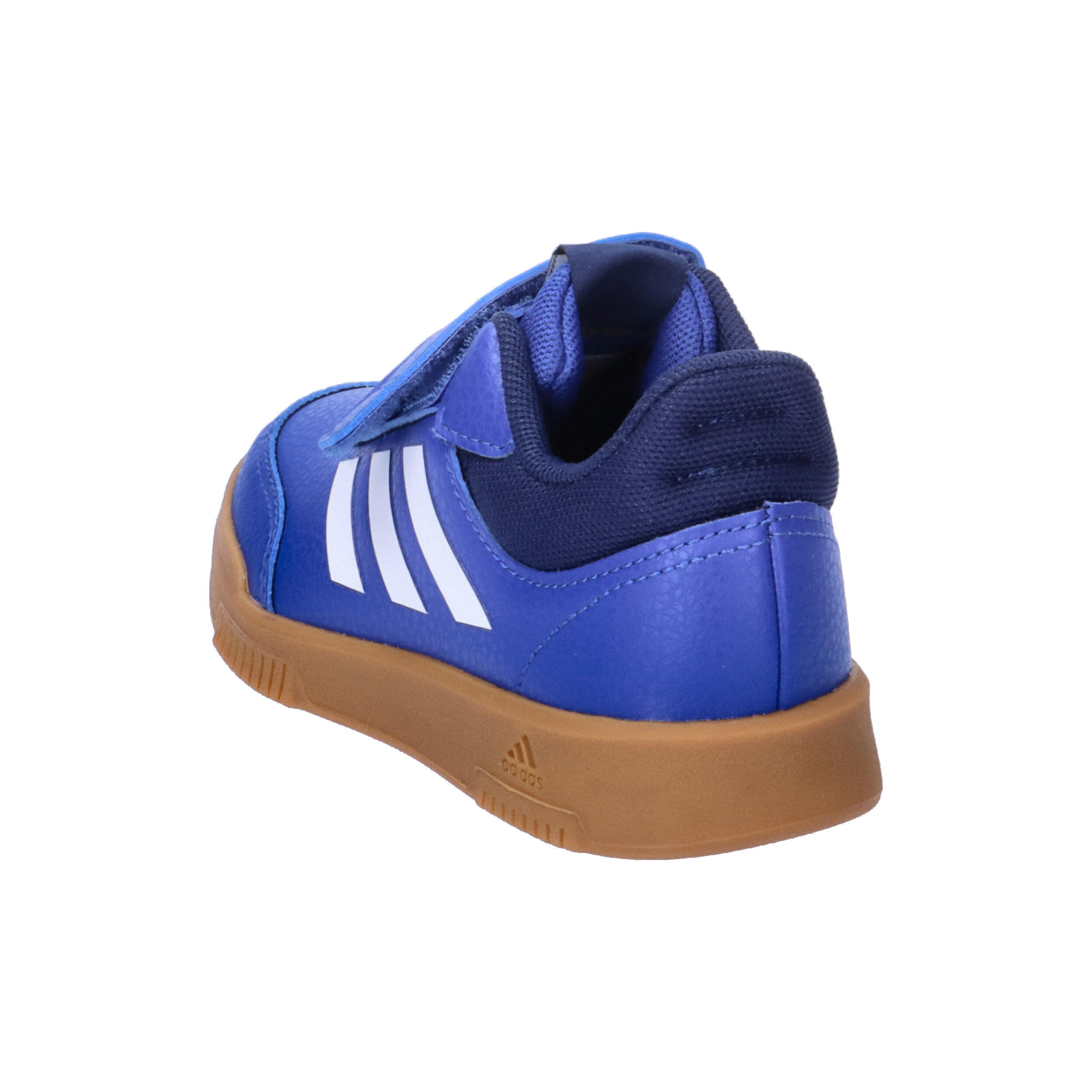 Tensaur Schoenen met Klittenband 12/15