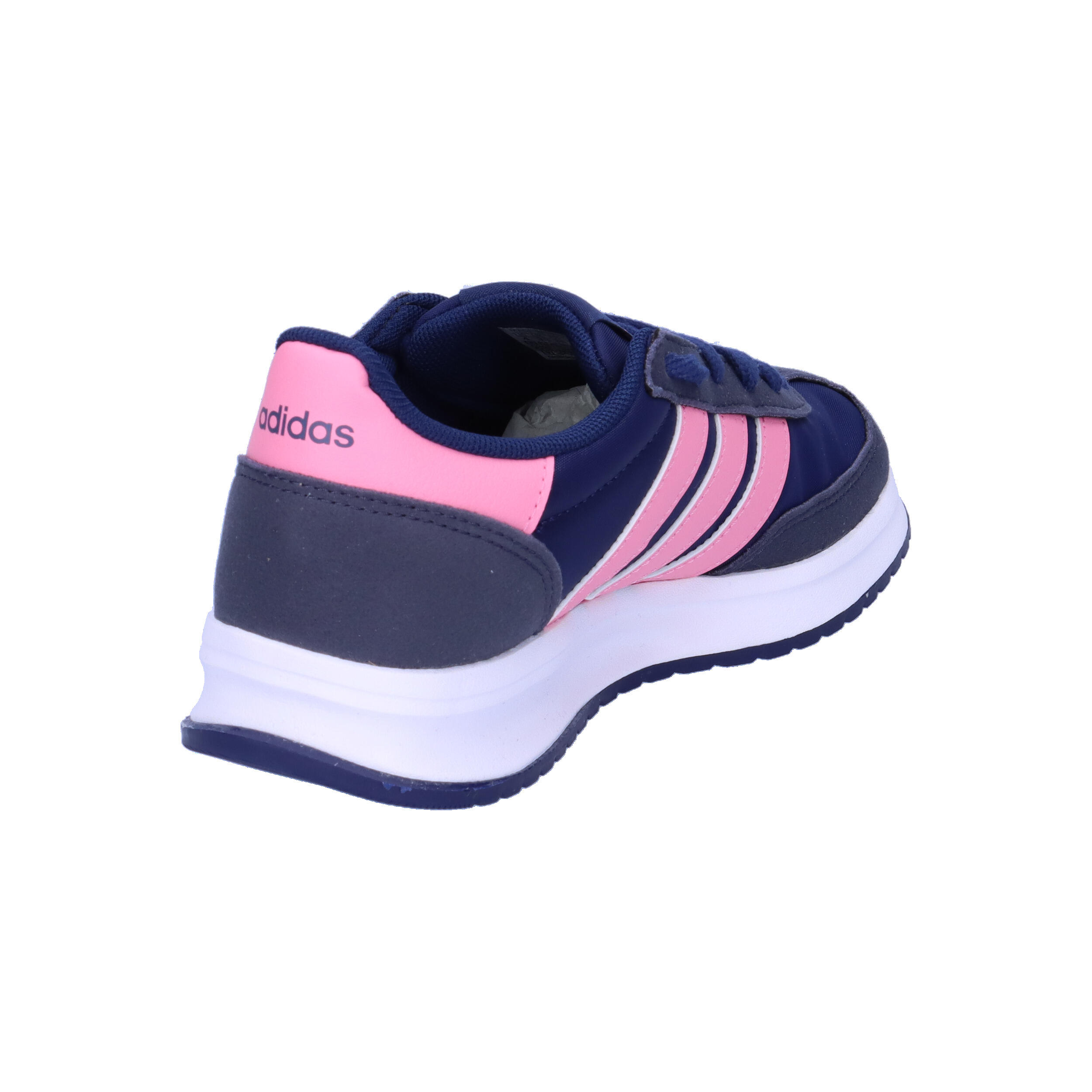 Run 70s 2.0 Sneakers 14/15