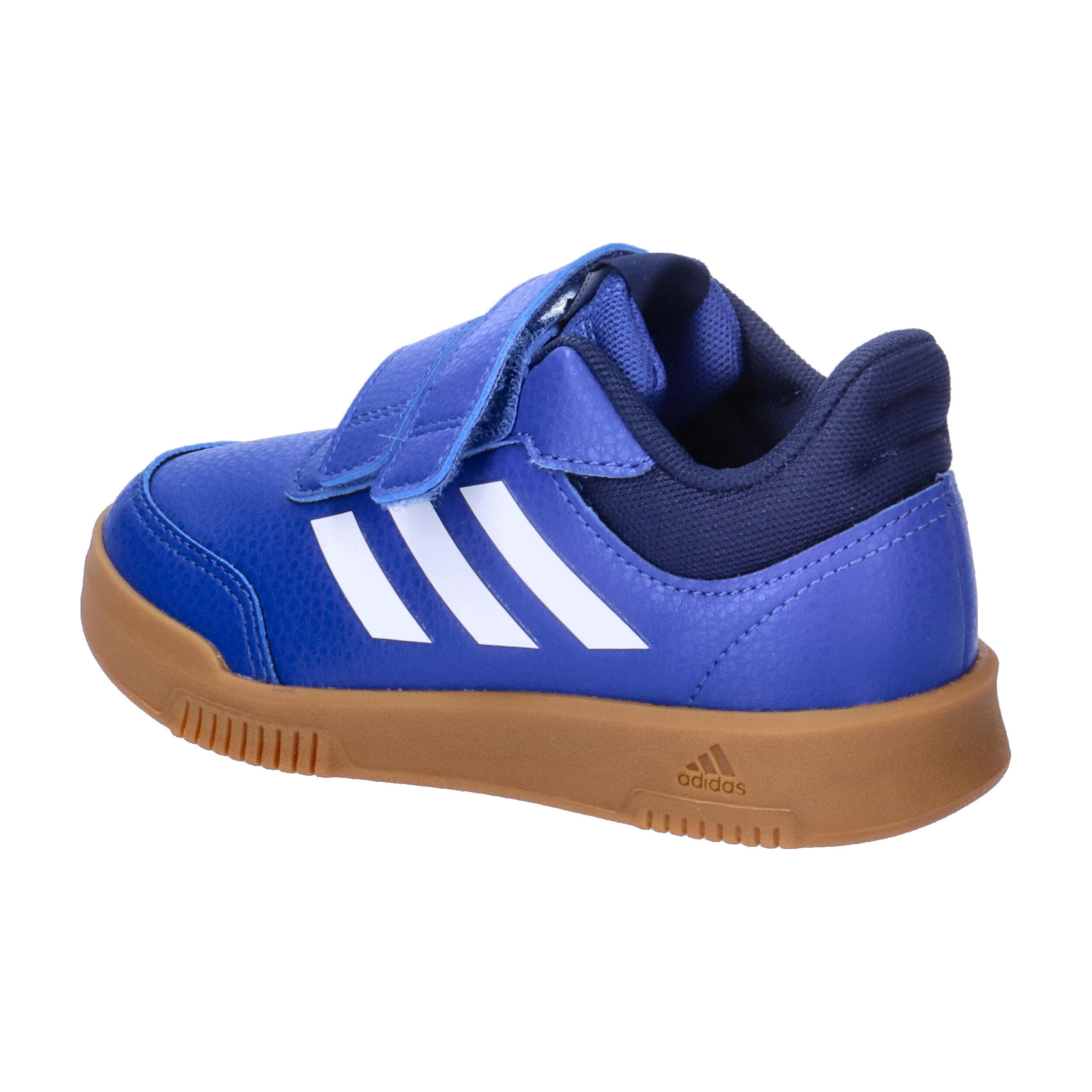 Tensaur Schoenen met Klittenband 11/15