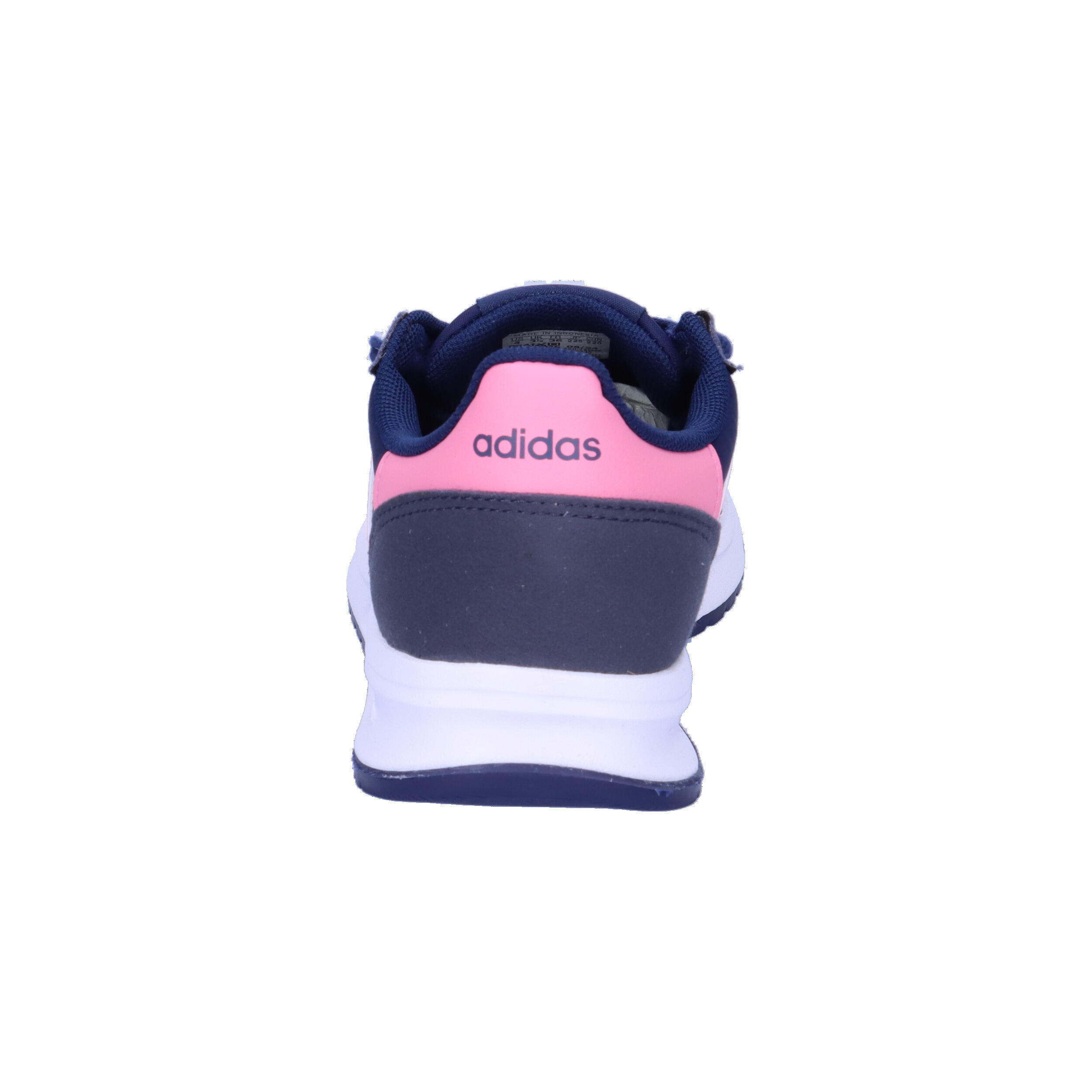 Run 70s 2.0 Sneakers 13/15