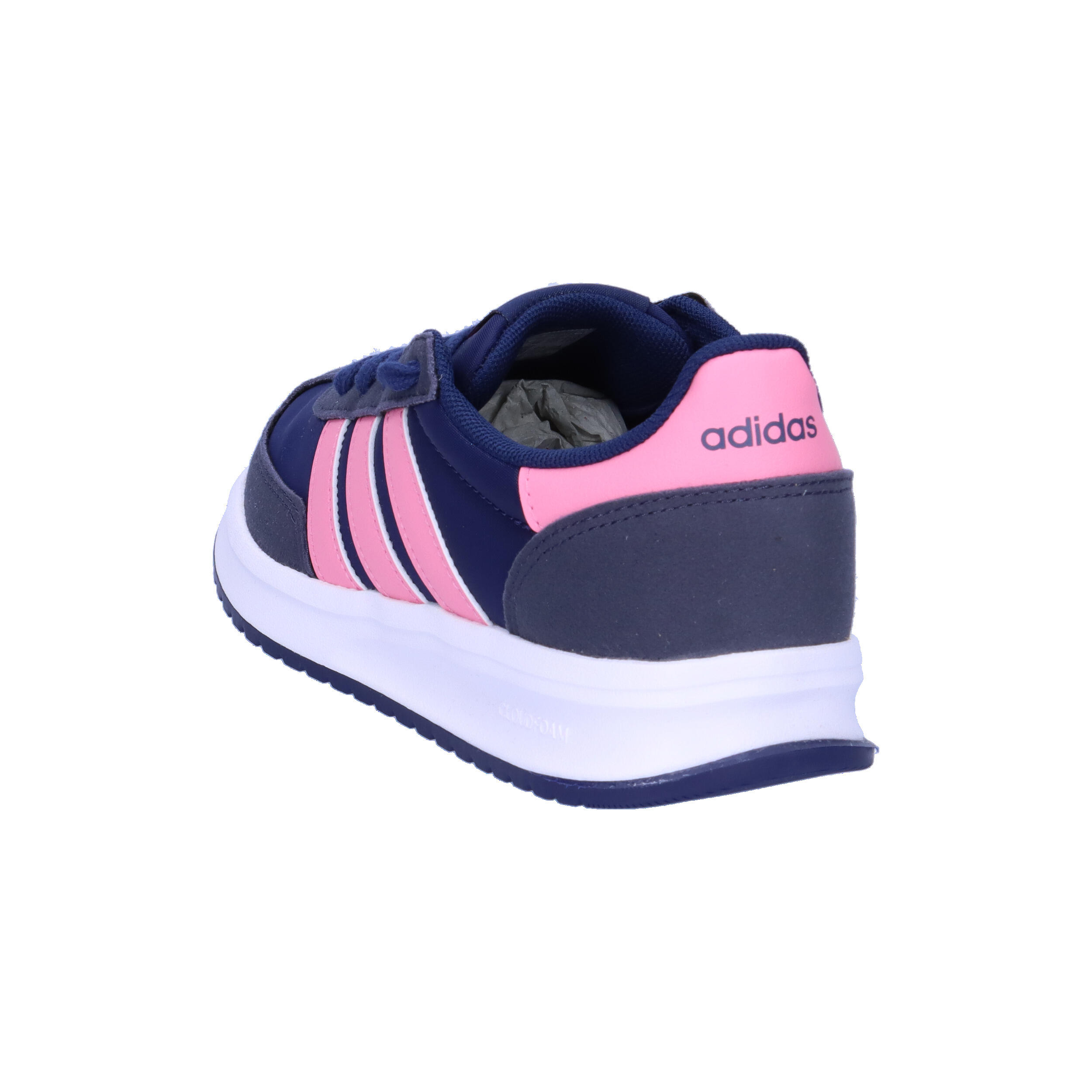 Run 70s 2.0 Sneakers 12/15