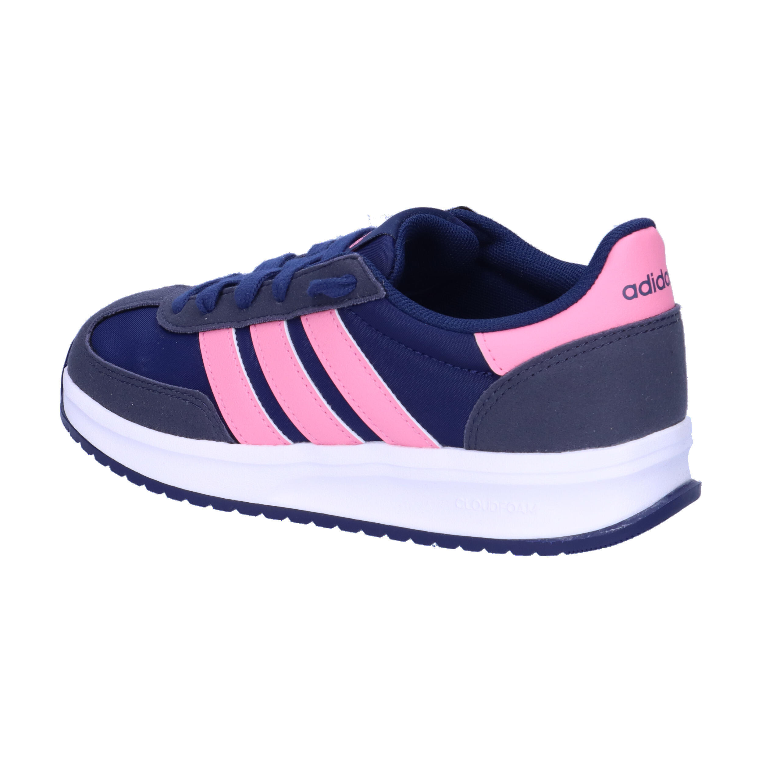 Run 70s 2.0 Sneakers 11/15