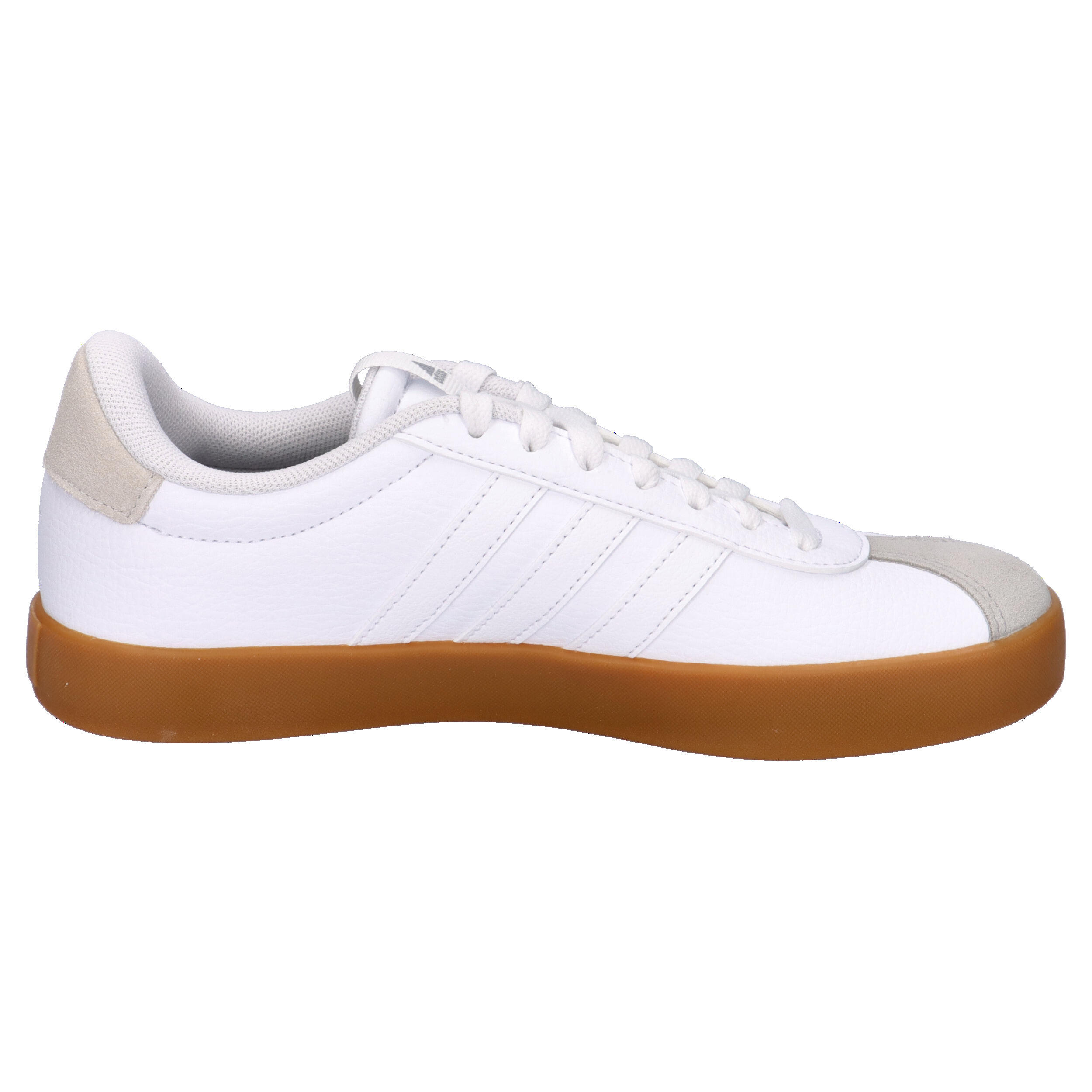 Zapatillas mujer adidas VL Court 3.0 7/15