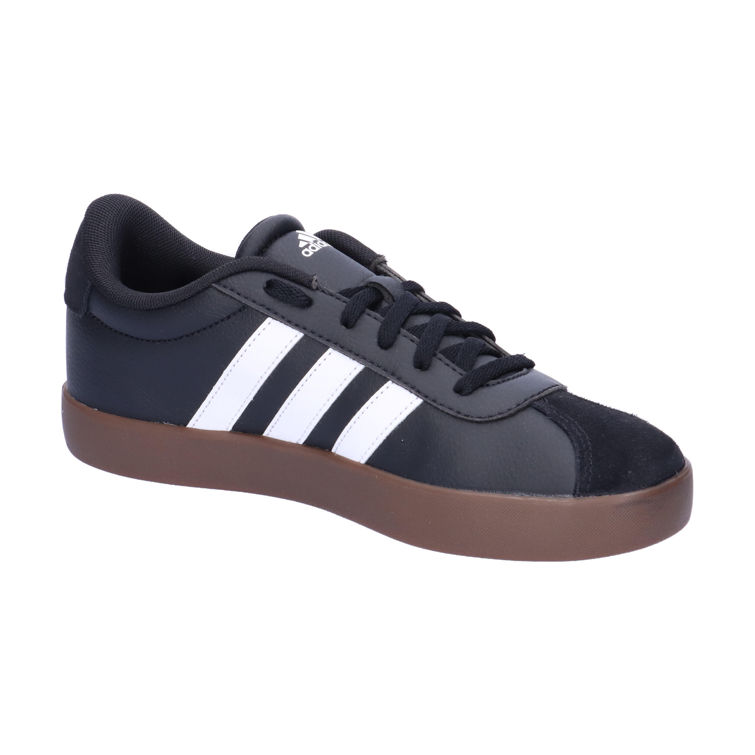 VL Court 3.0 Schuh 8/15