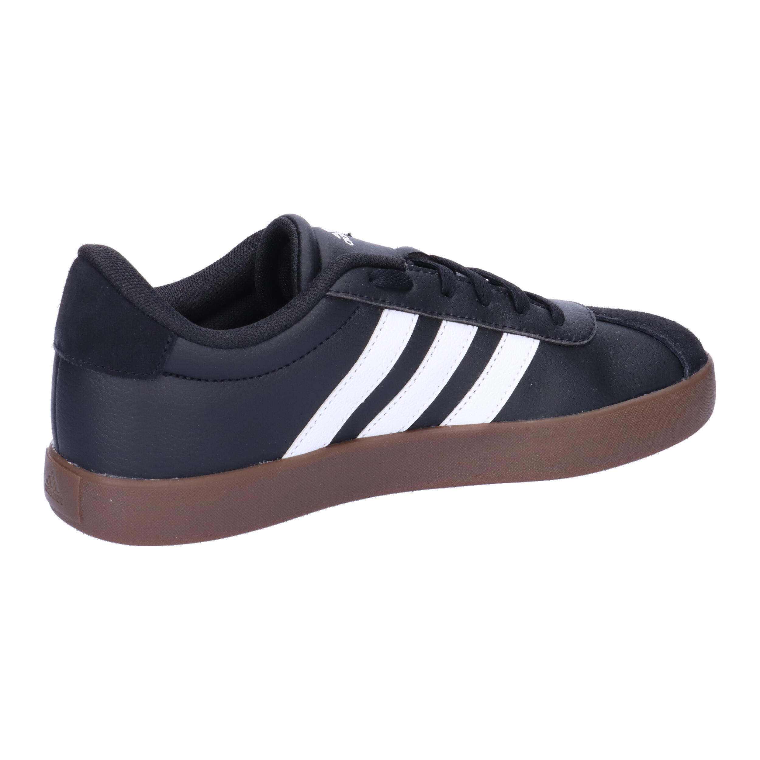 VL Court 3.0 Schuh 15/15