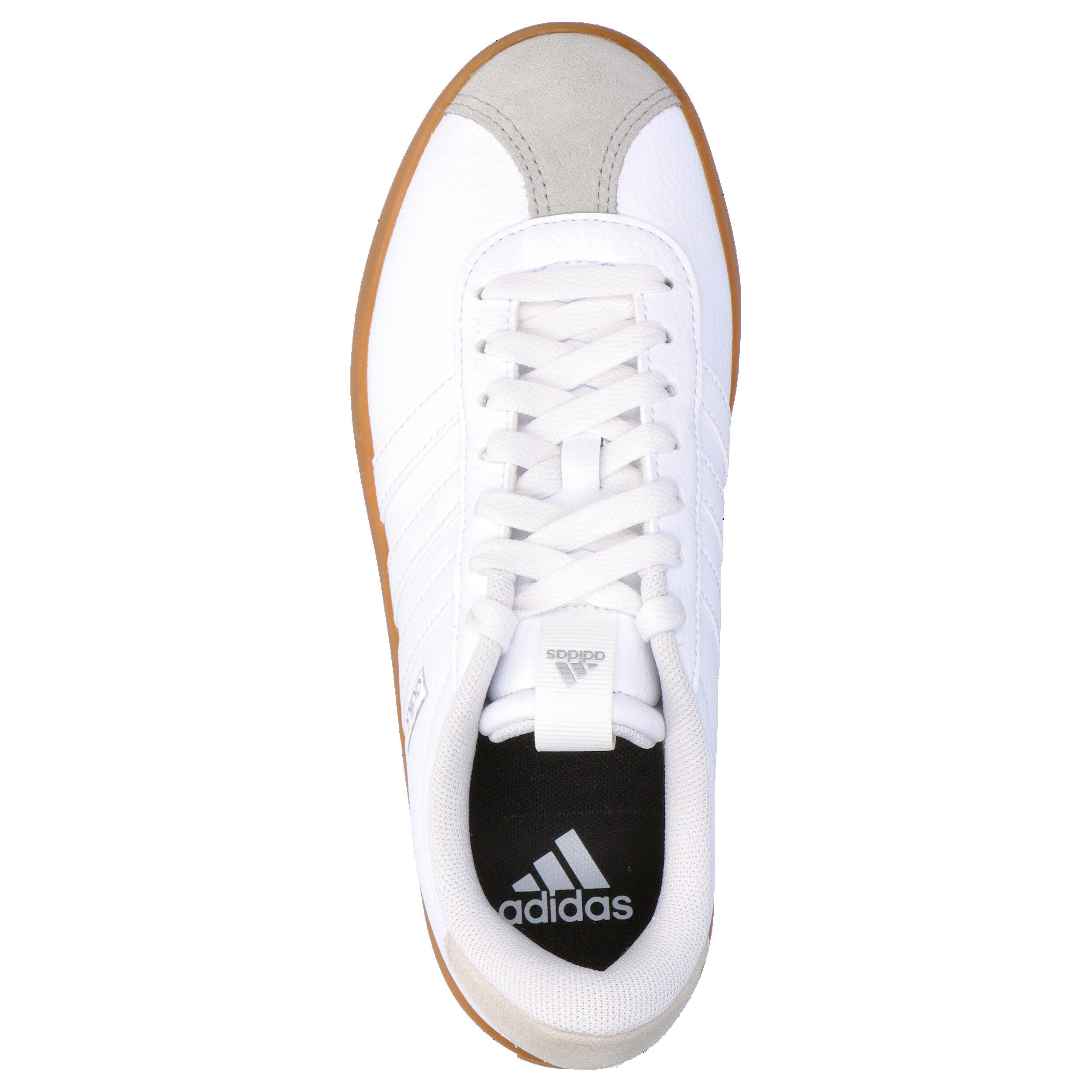 Zapatillas mujer adidas VL Court 3.0 5/15