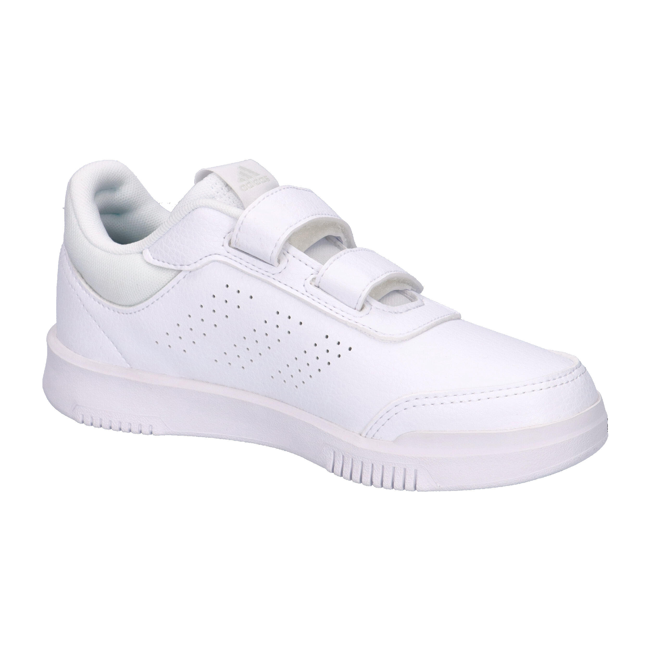 Tensaur Schoenen met Klittenband 8/16