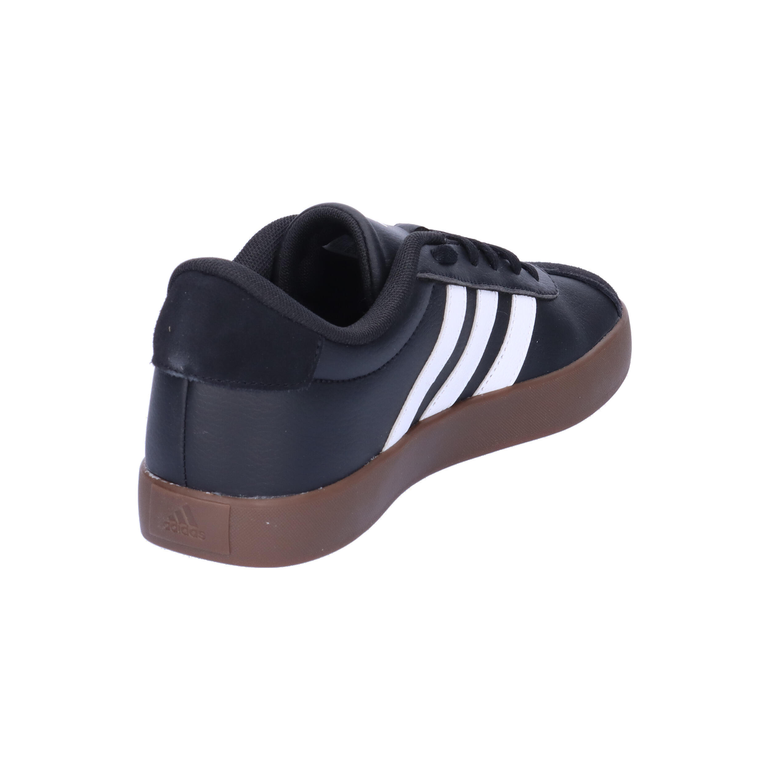 VL Court 3.0 Schuh 14/15