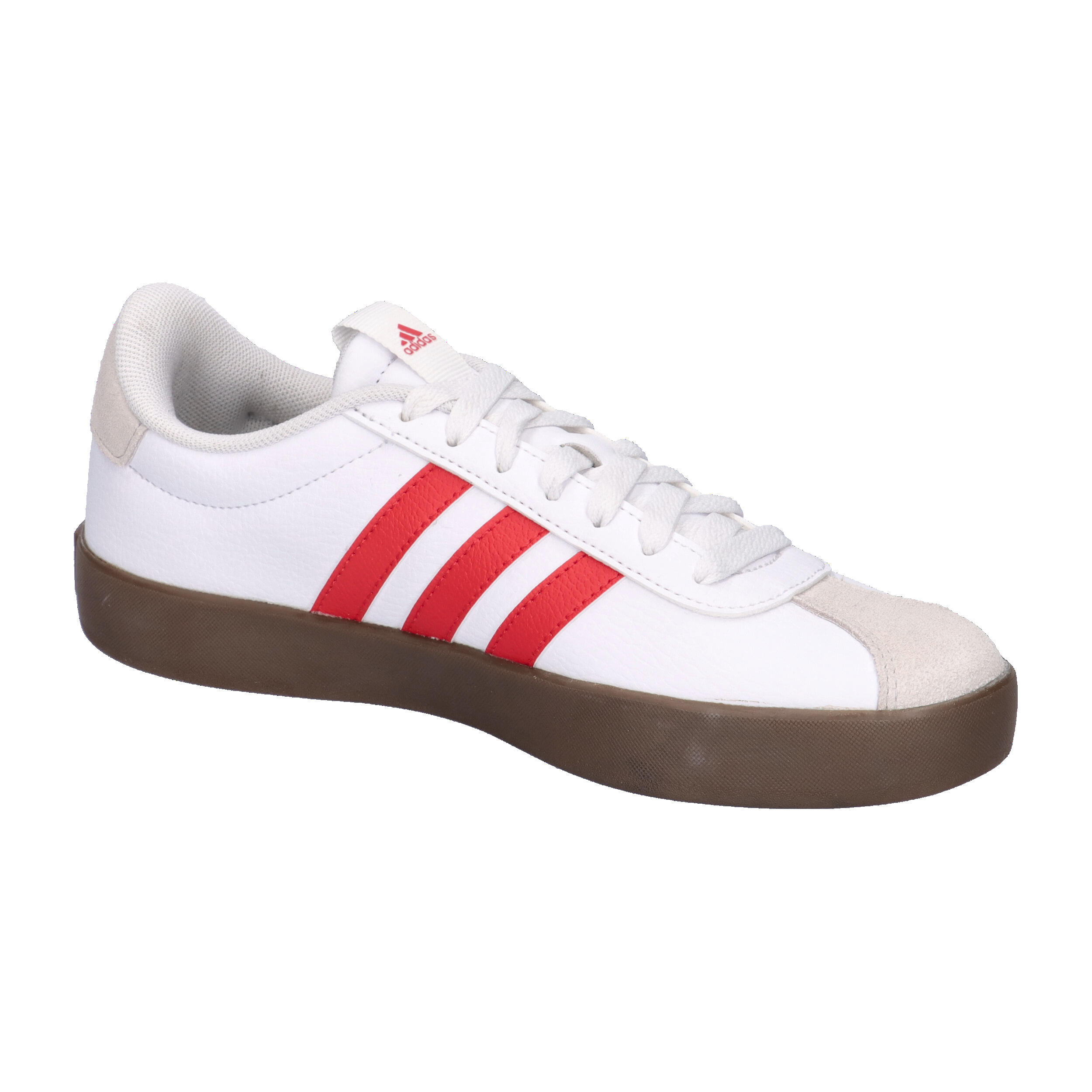 Zapatillas Adidas modelo JI2908 para mujer 8/15