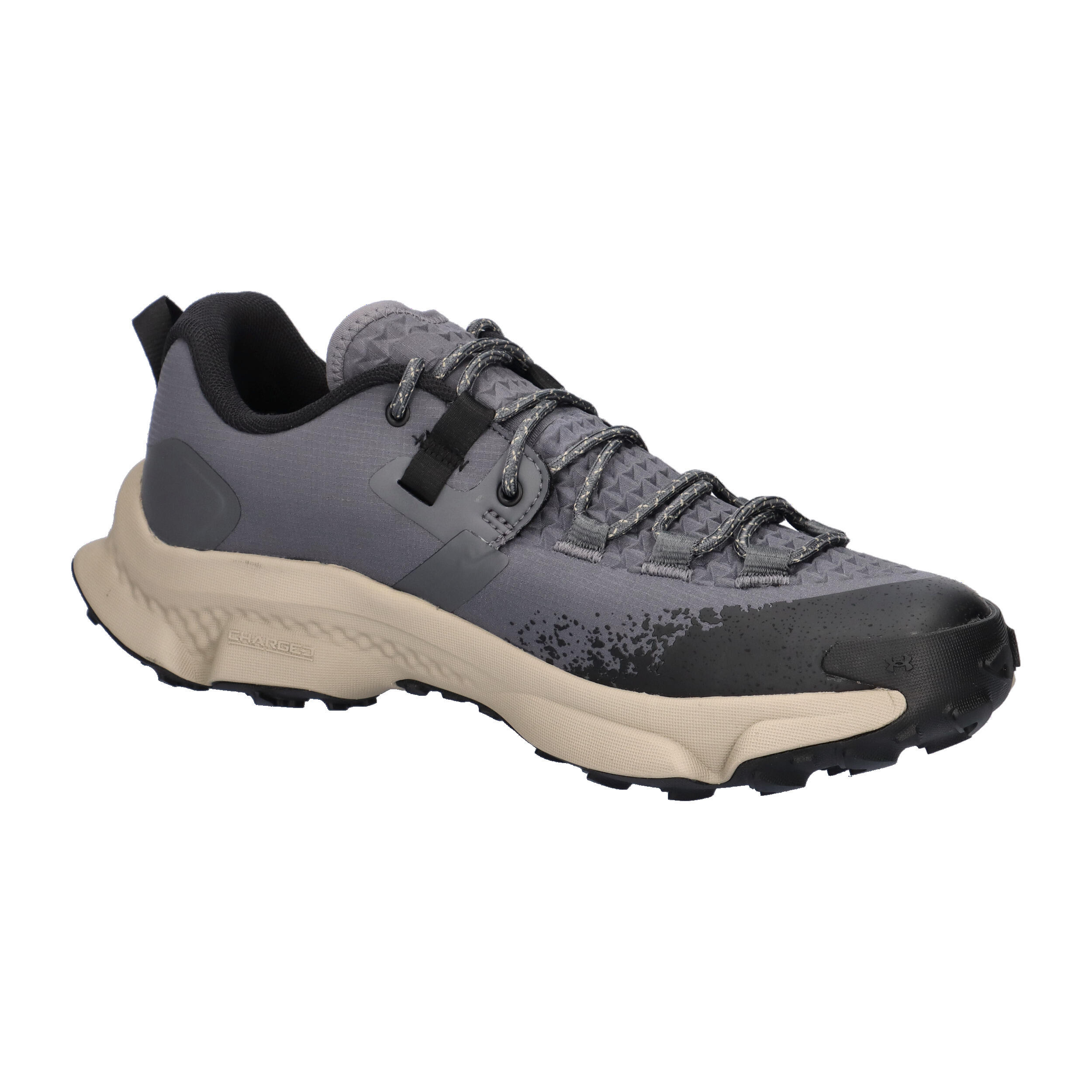 Under Armour Herren Trail Running Schuhe Charged Expanse Low WP 6000768 8/15