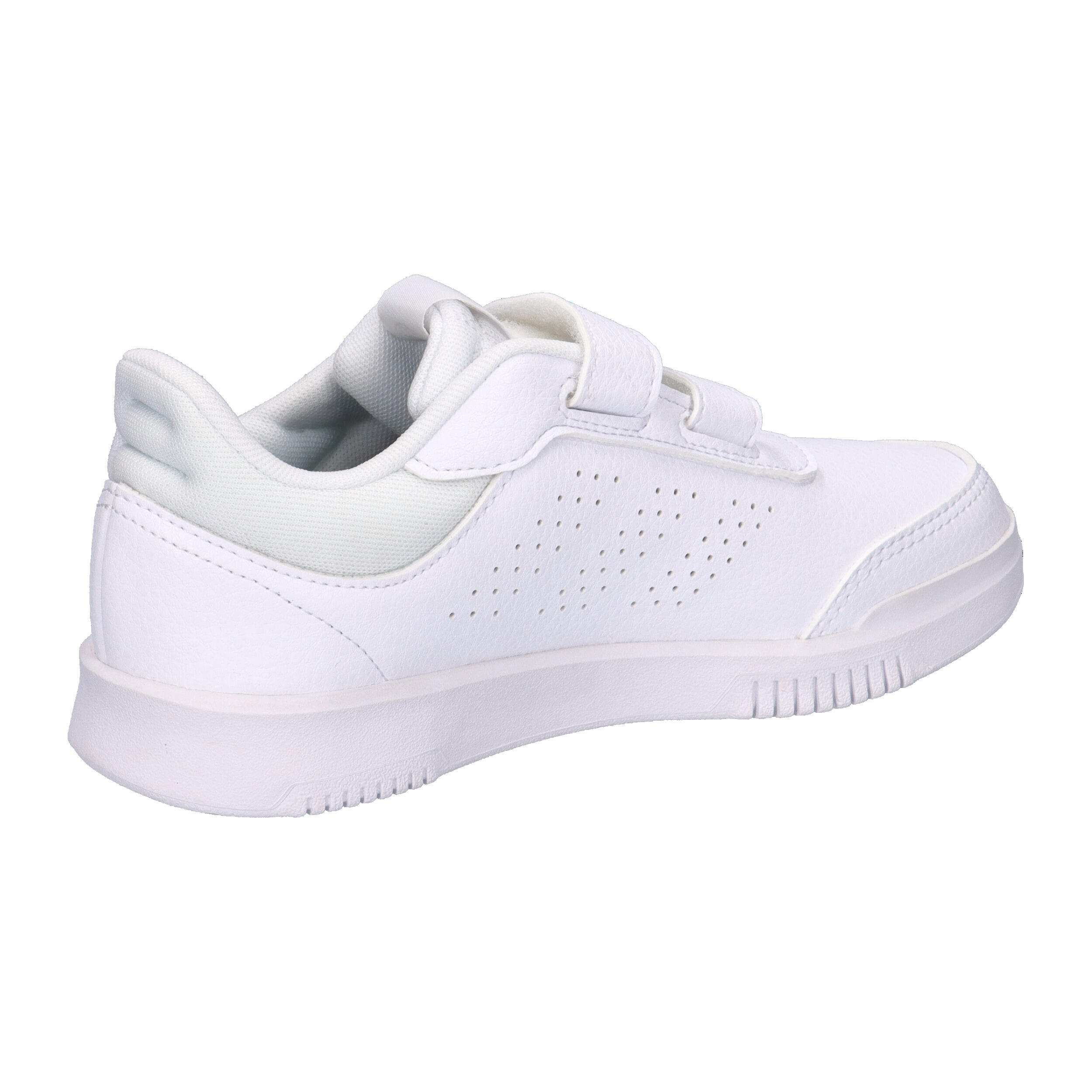 Tensaur Schoenen met Klittenband 15/16