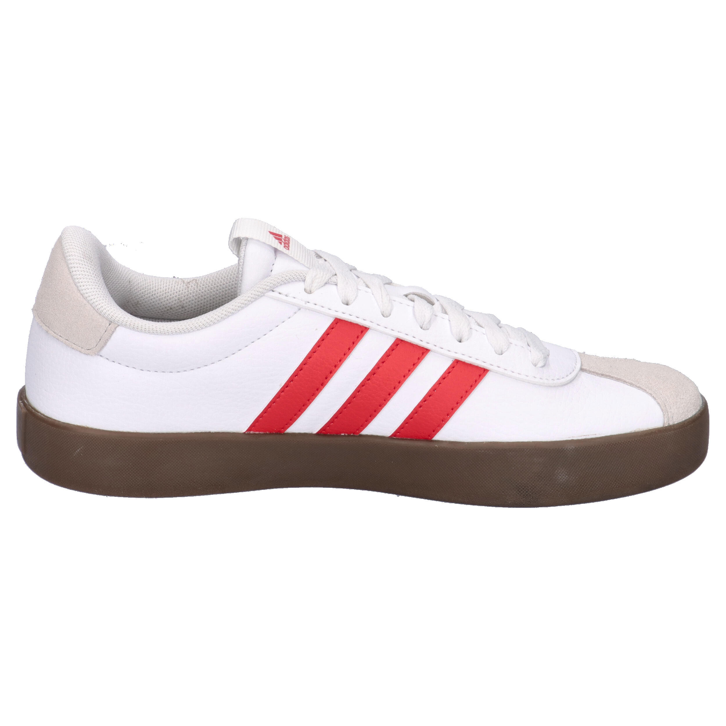 Zapatillas Adidas modelo JI2908 para mujer 7/15