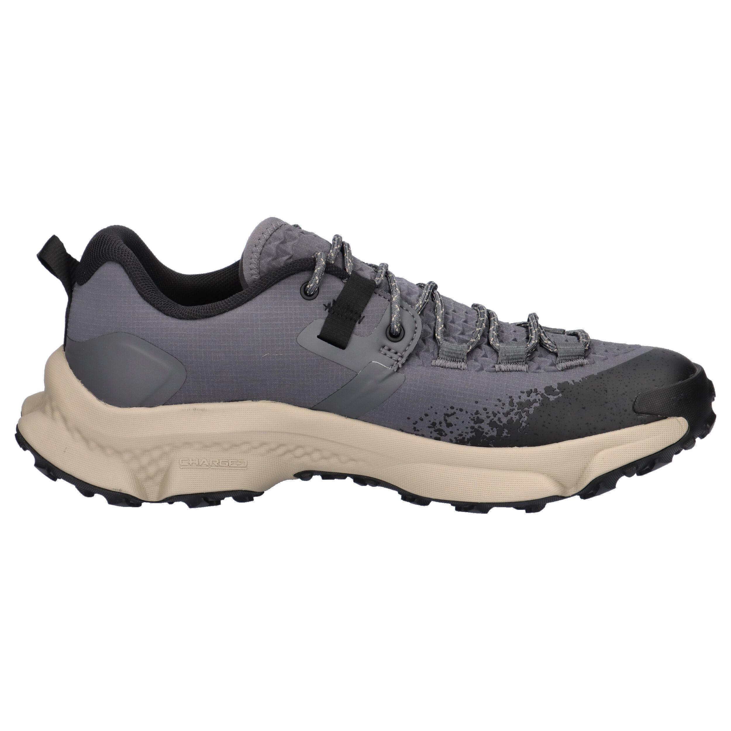 Under Armour Herren Trail Running Schuhe Charged Expanse Low WP 6000768 7/15