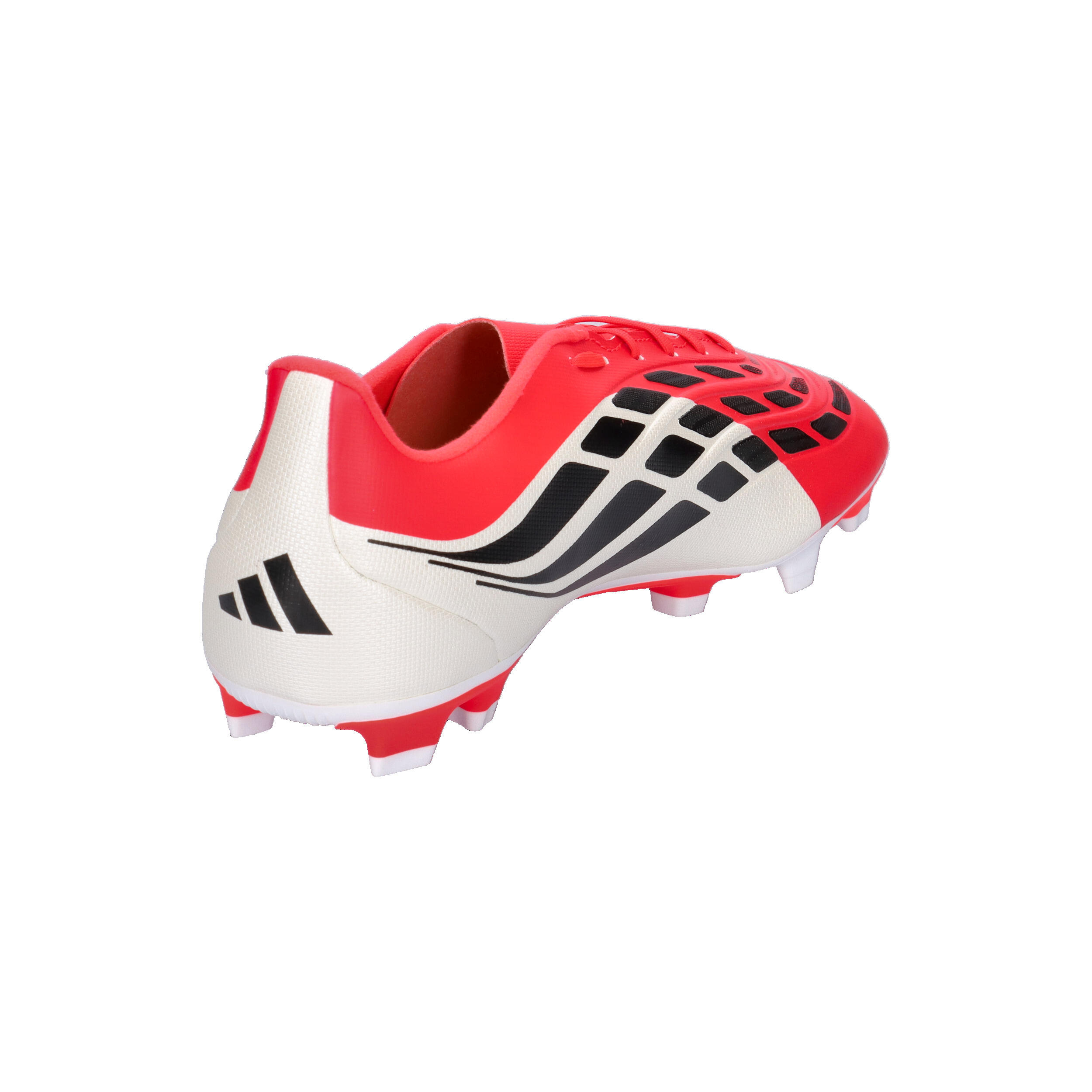 Chaussures de football adidas Predator Club FG/MG 14/15