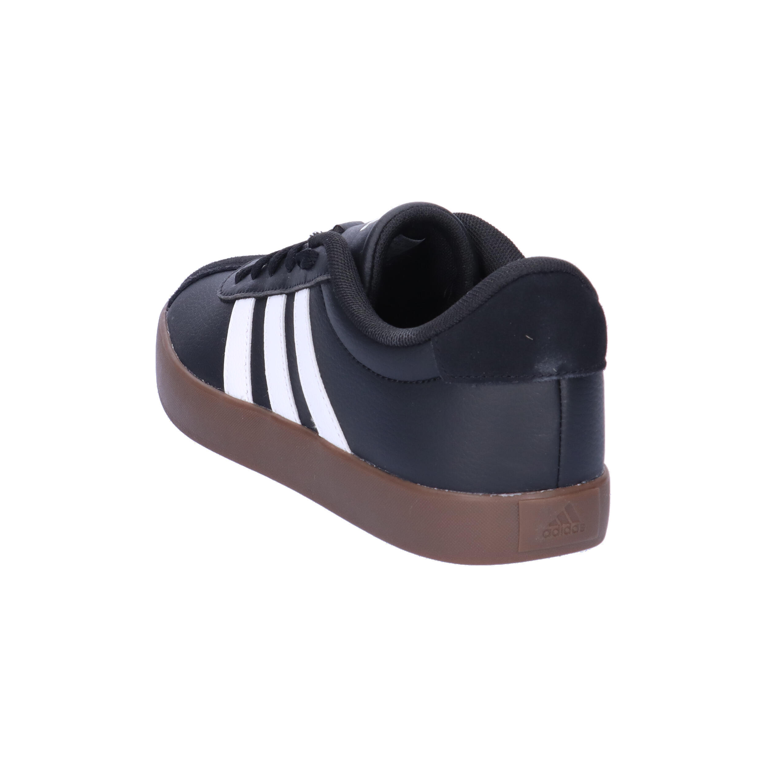 VL Court 3.0 Schuh 12/15