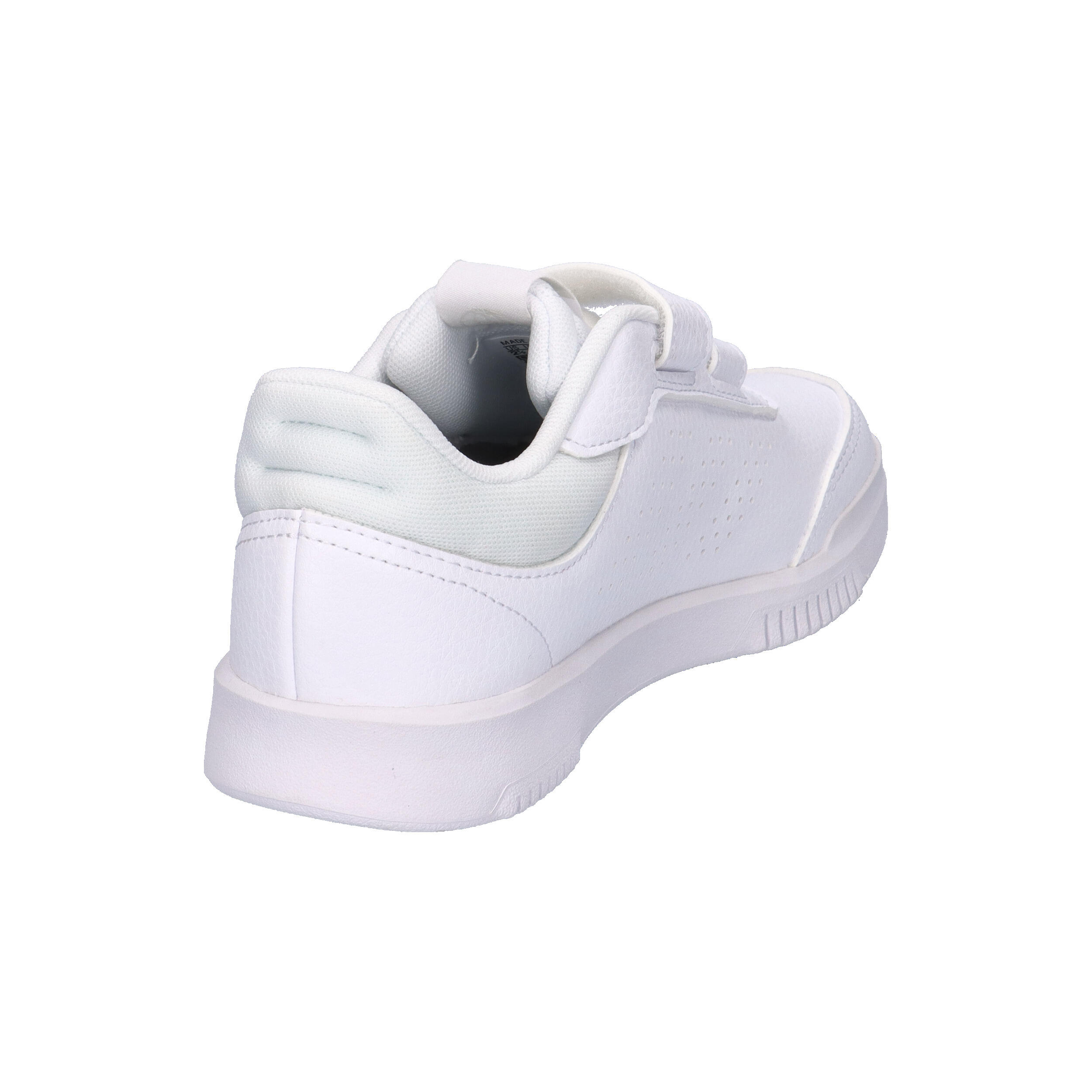Tensaur Schoenen met Klittenband 14/16