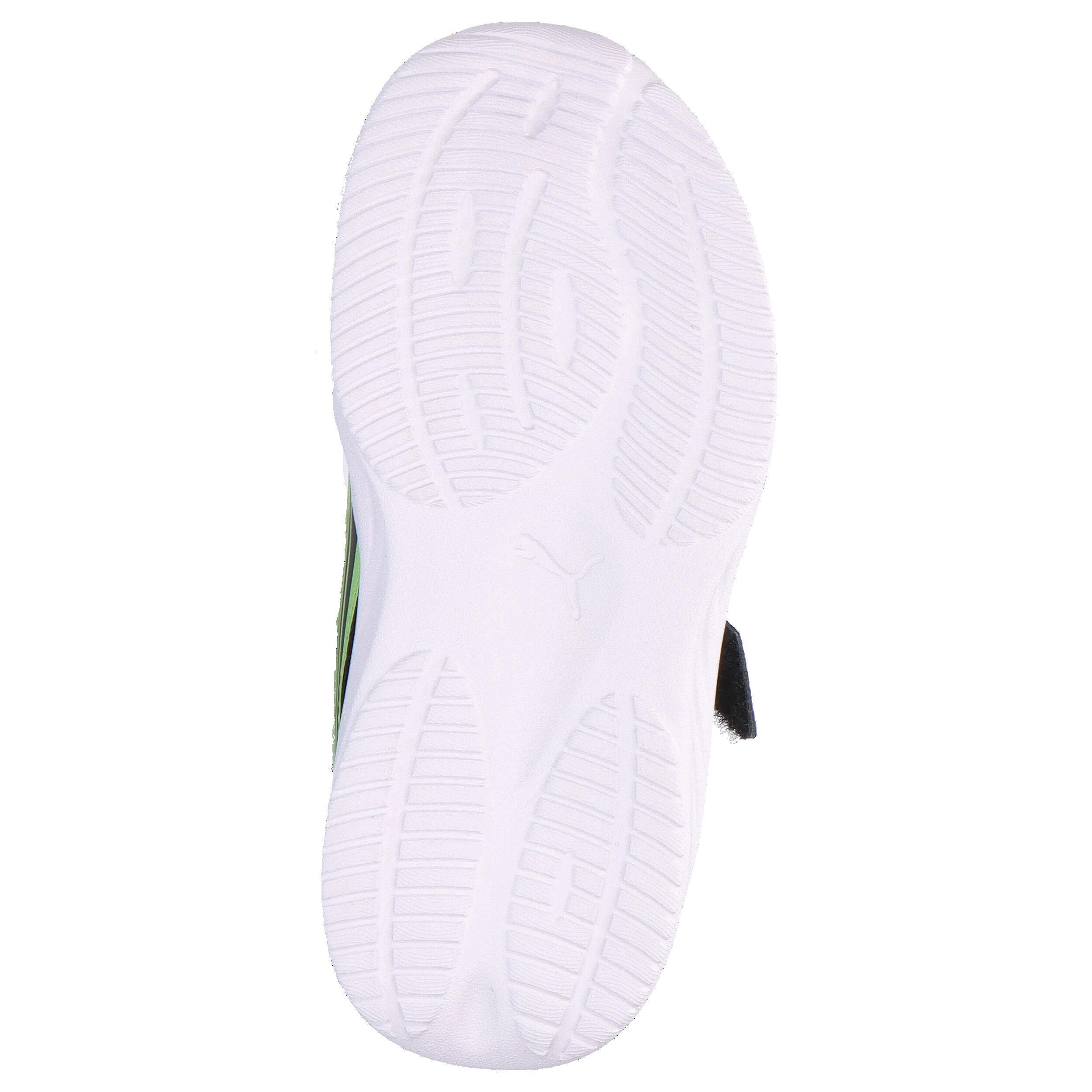 Puma Kinder Laufschuhe Pounce AC+ Inf 401516 6/15