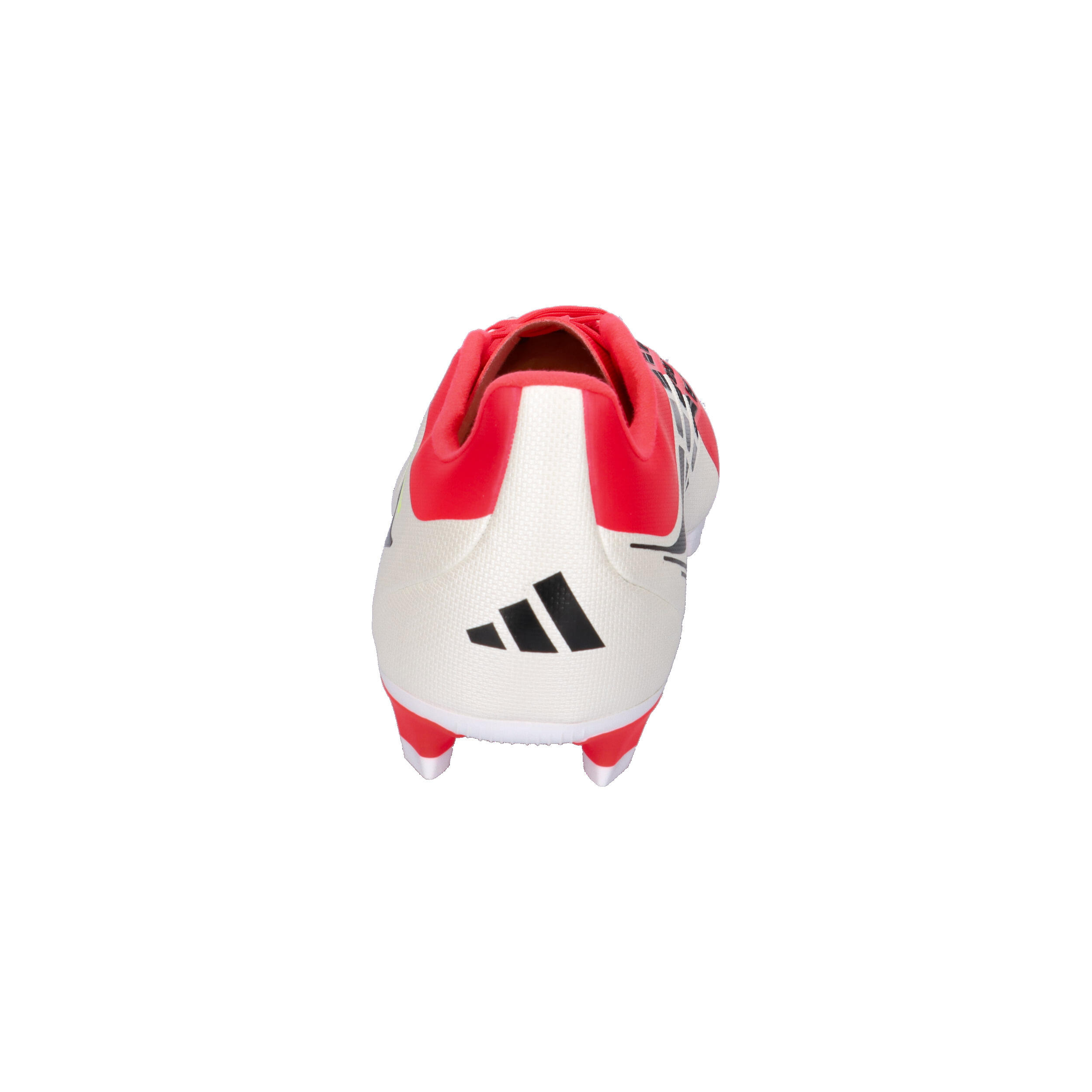 Chaussures de football adidas Predator Club FG/MG 13/15