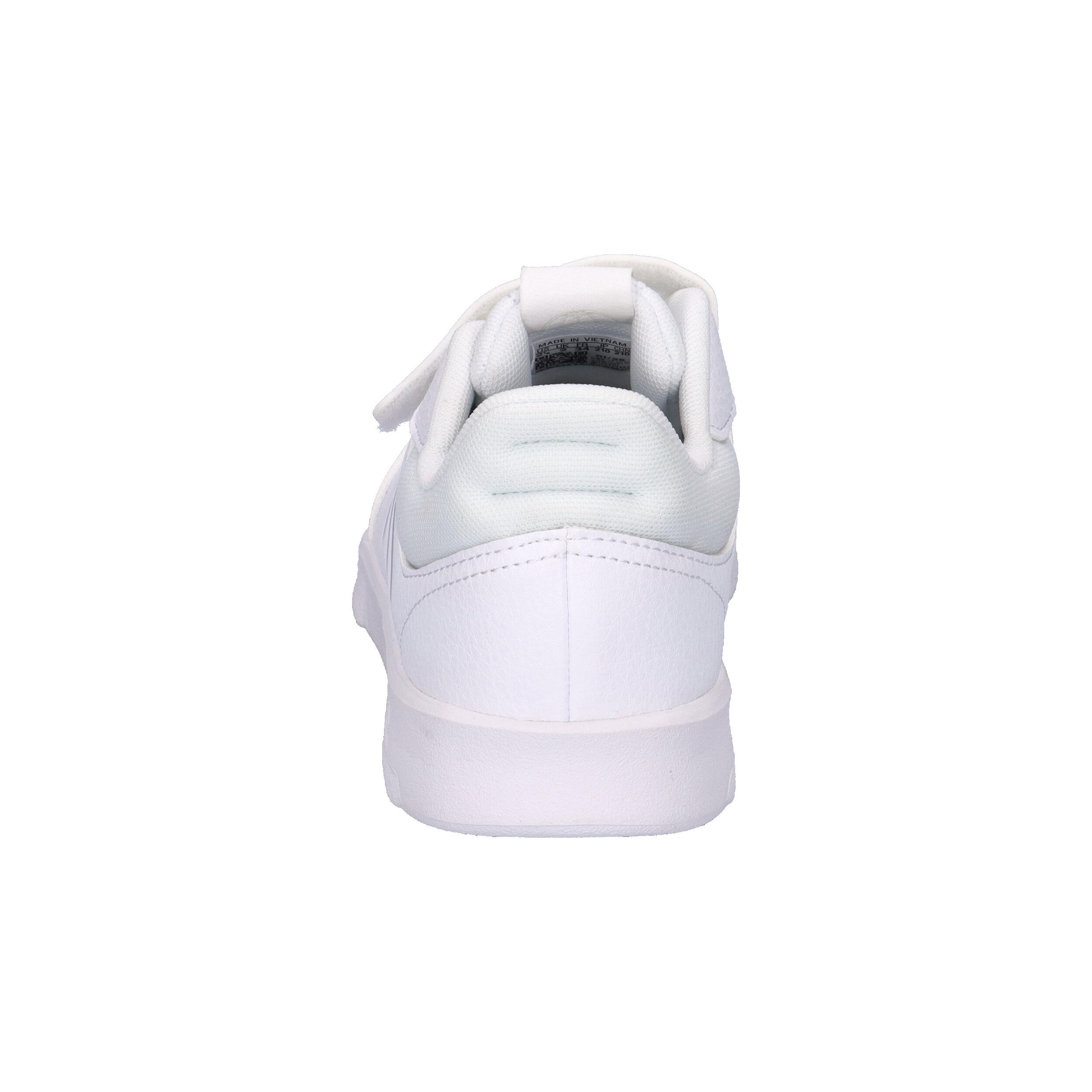 Tensaur Schoenen met Klittenband 13/16