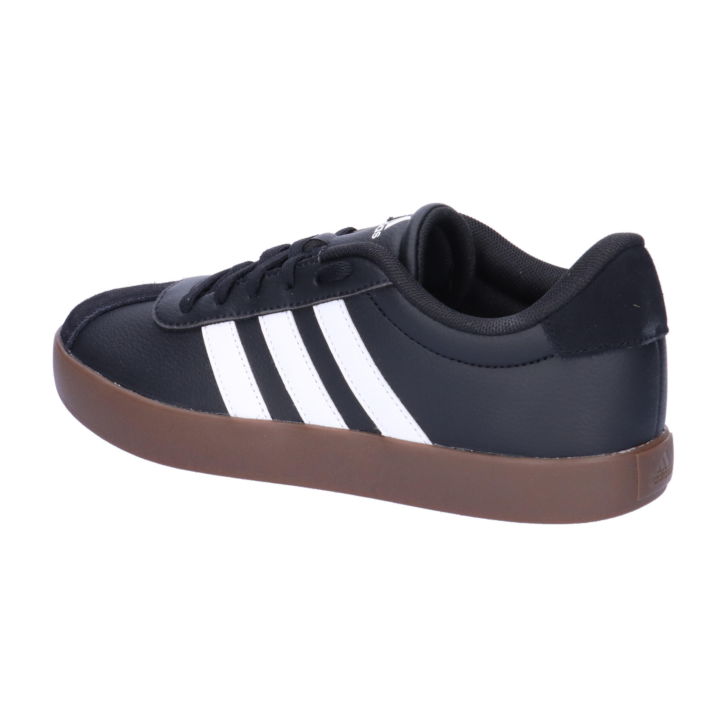 VL Court 3.0 Schuh 11/15