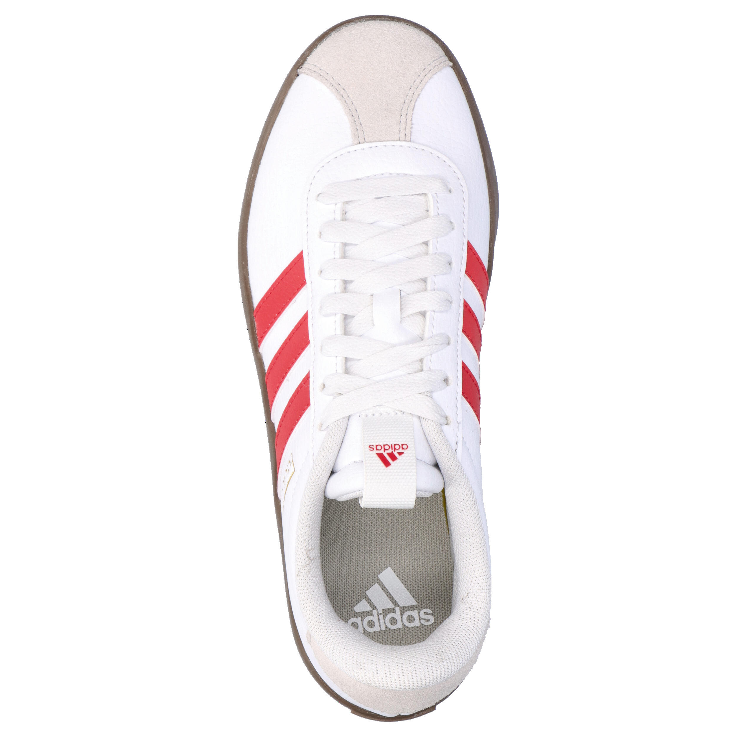 Zapatillas Adidas modelo JI2908 para mujer 5/15