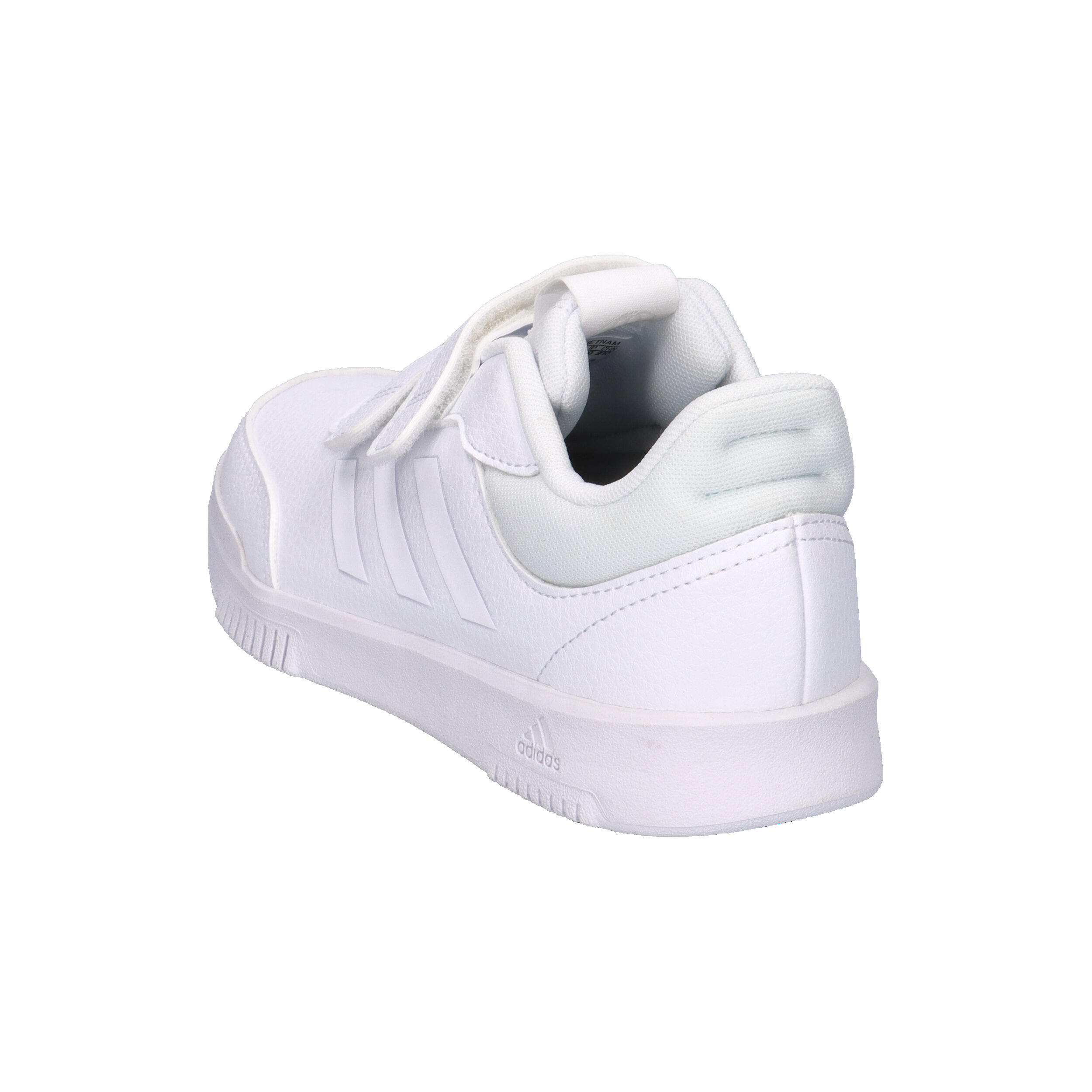 Tensaur Schoenen met Klittenband 12/16