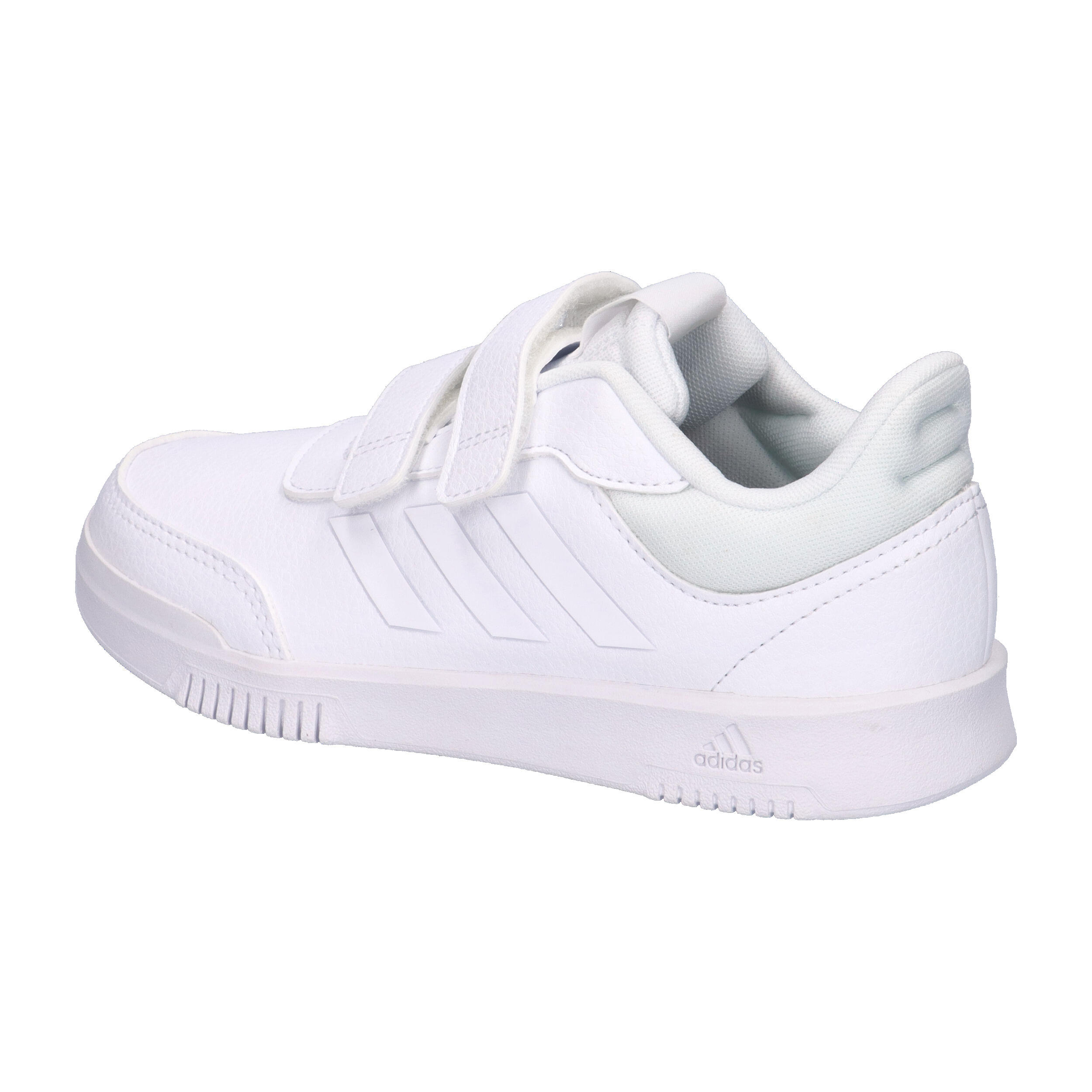 Tensaur Schoenen met Klittenband 11/16