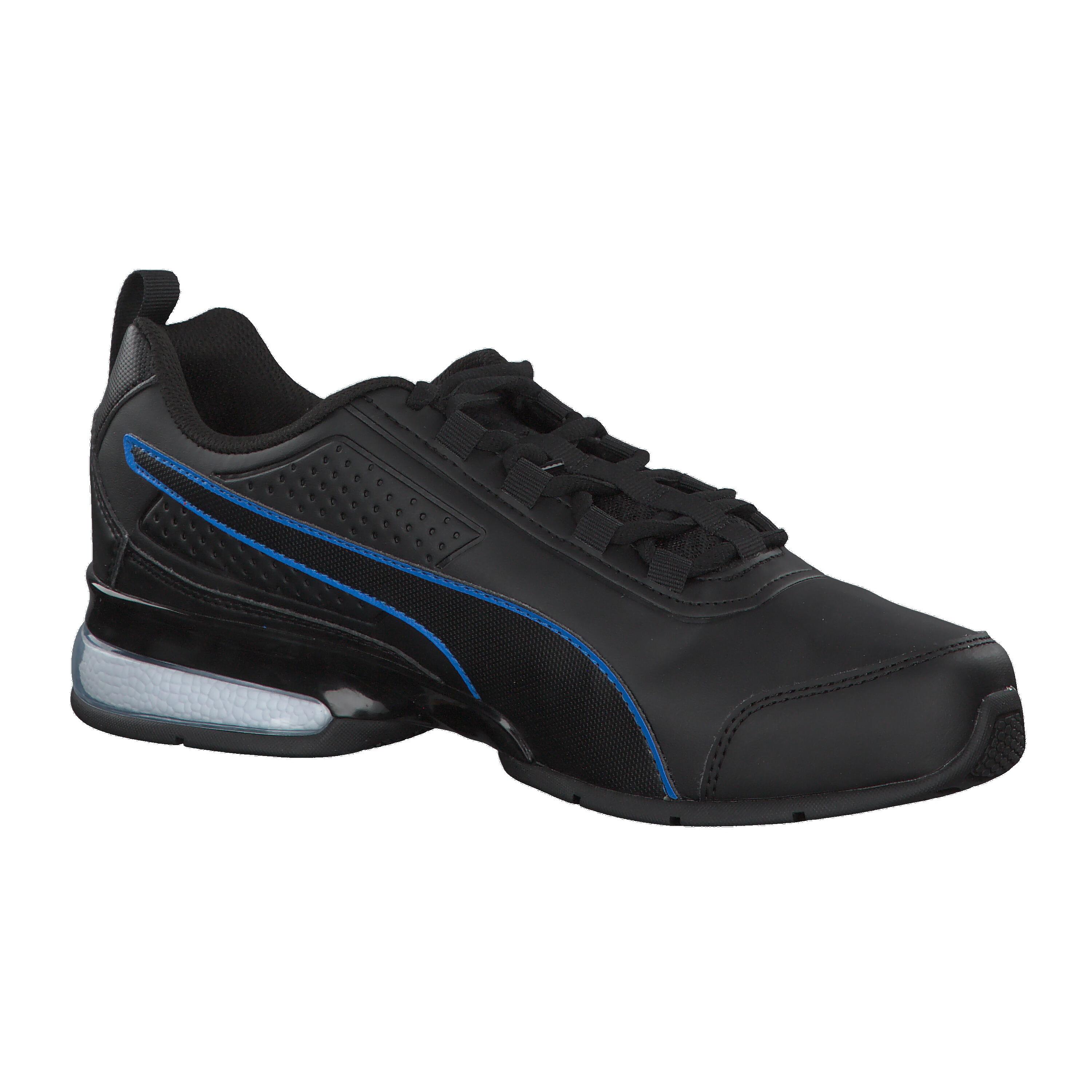 Puma Leader VT SL Herren Sneaker Schuhe Laufschuhe 365291 8/15