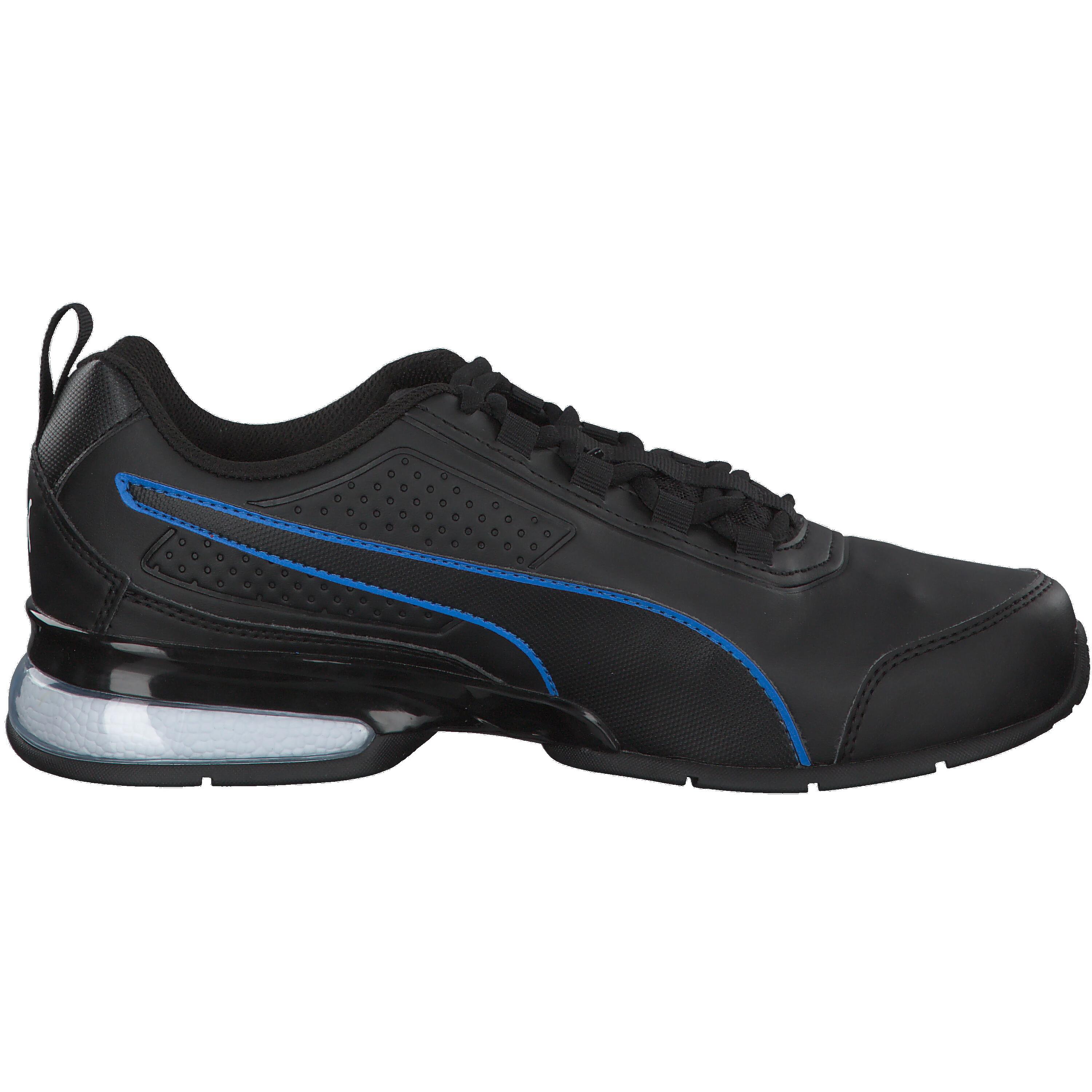 Puma Leader VT SL Herren Sneaker Schuhe Laufschuhe 365291 7/15