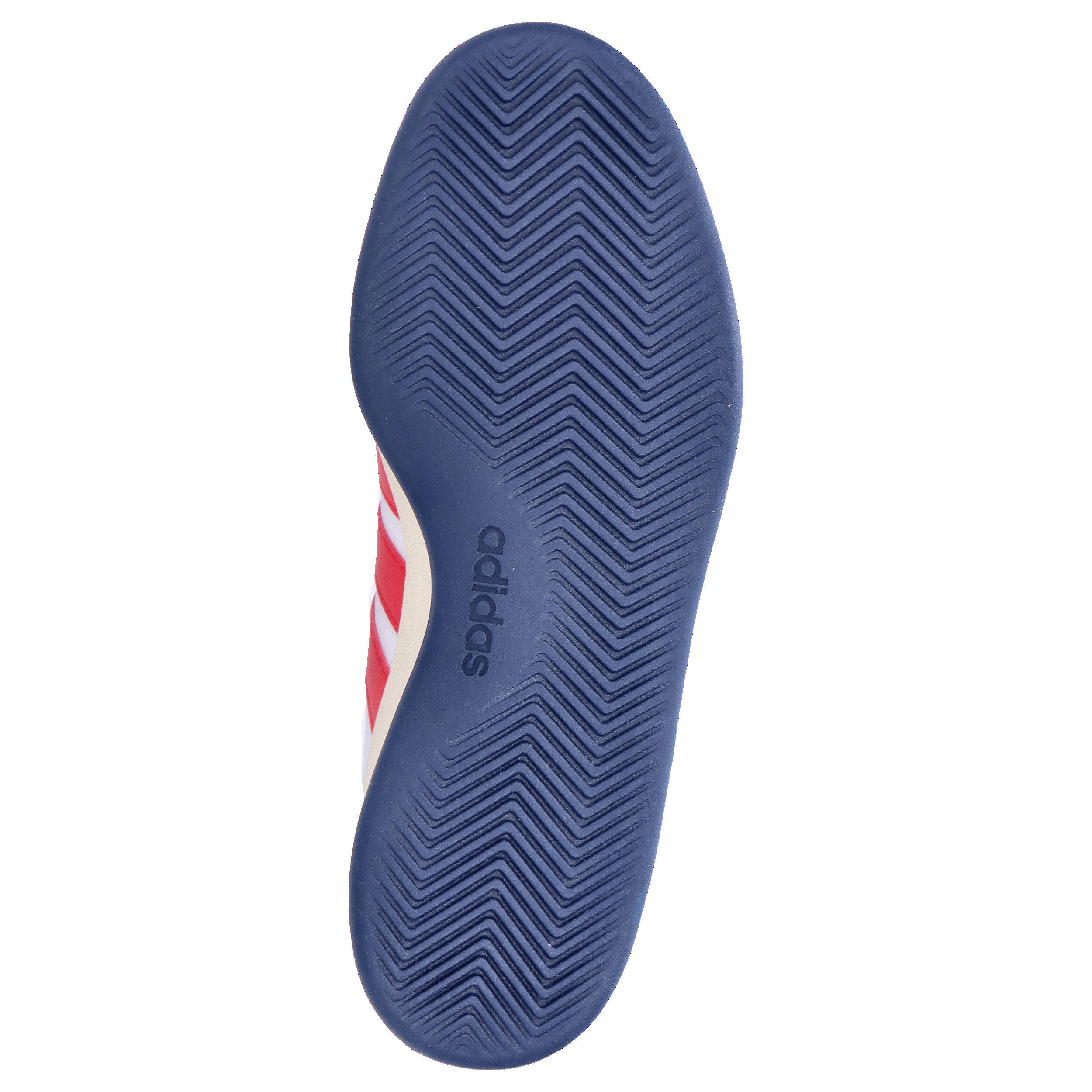 adidas Kinder Sneaker BREAKNET 3.0 J 6/15