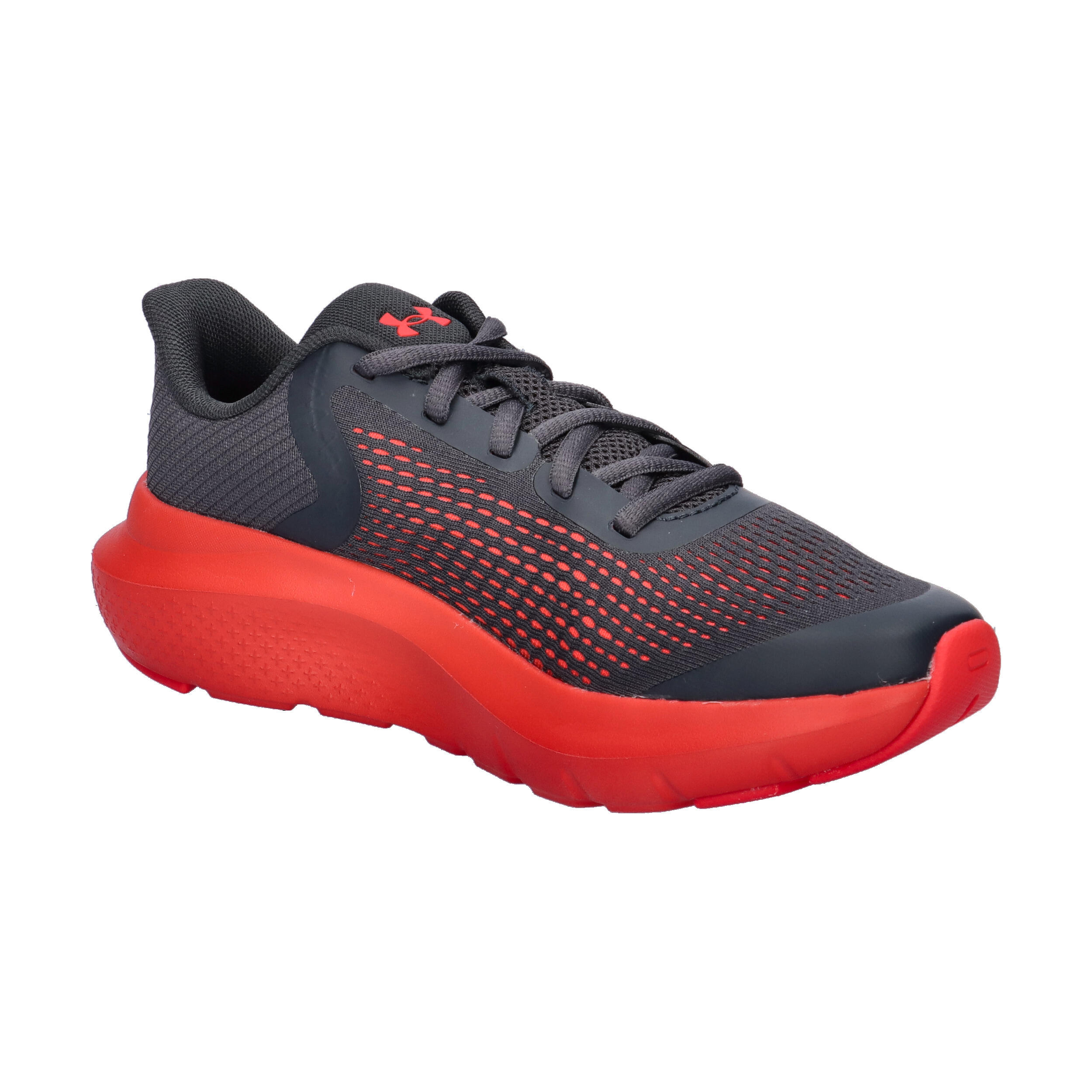 Under Armour Jungen Laufschuhe UA BGS Rogue 5 3028269 8/15