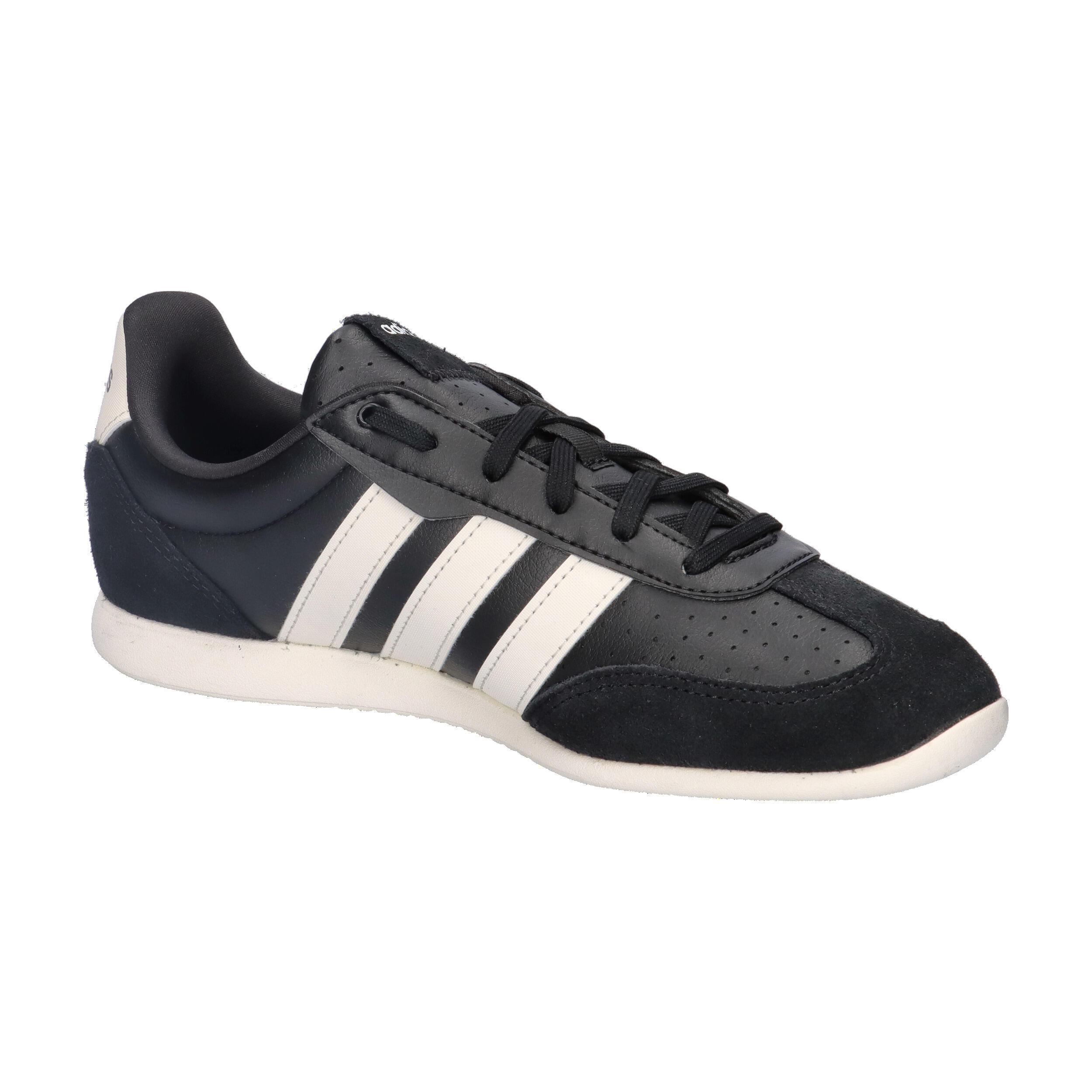 adidas Damen Sneaker Barreda Lo 8/15