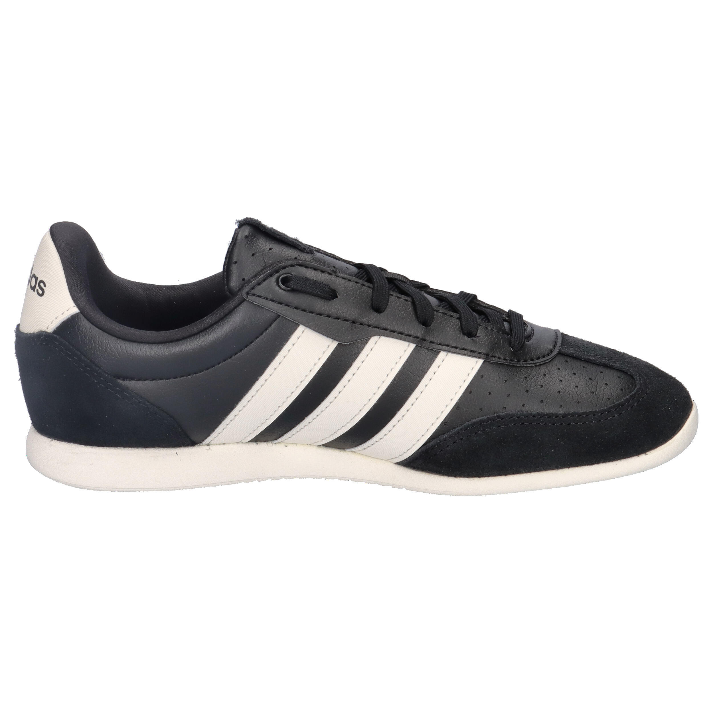 adidas Damen Sneaker Barreda Lo 7/15