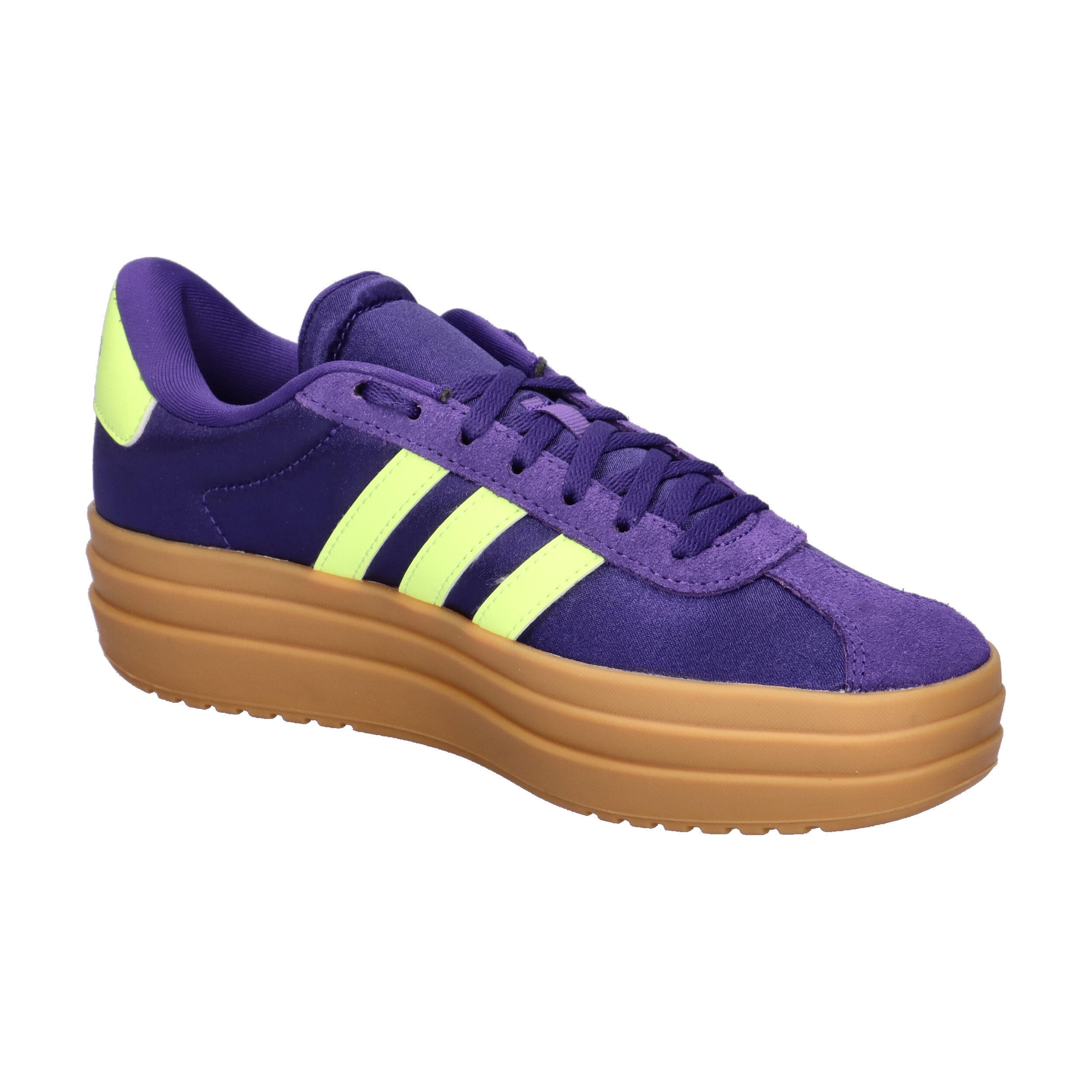 Buty VL Court Bold Junior 8/15