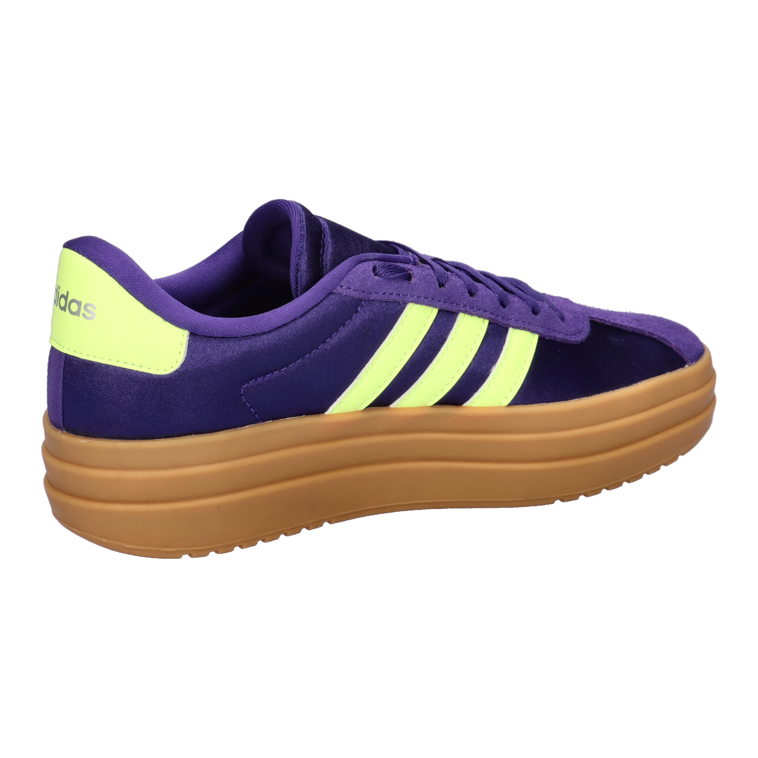 Buty VL Court Bold Junior 15/15