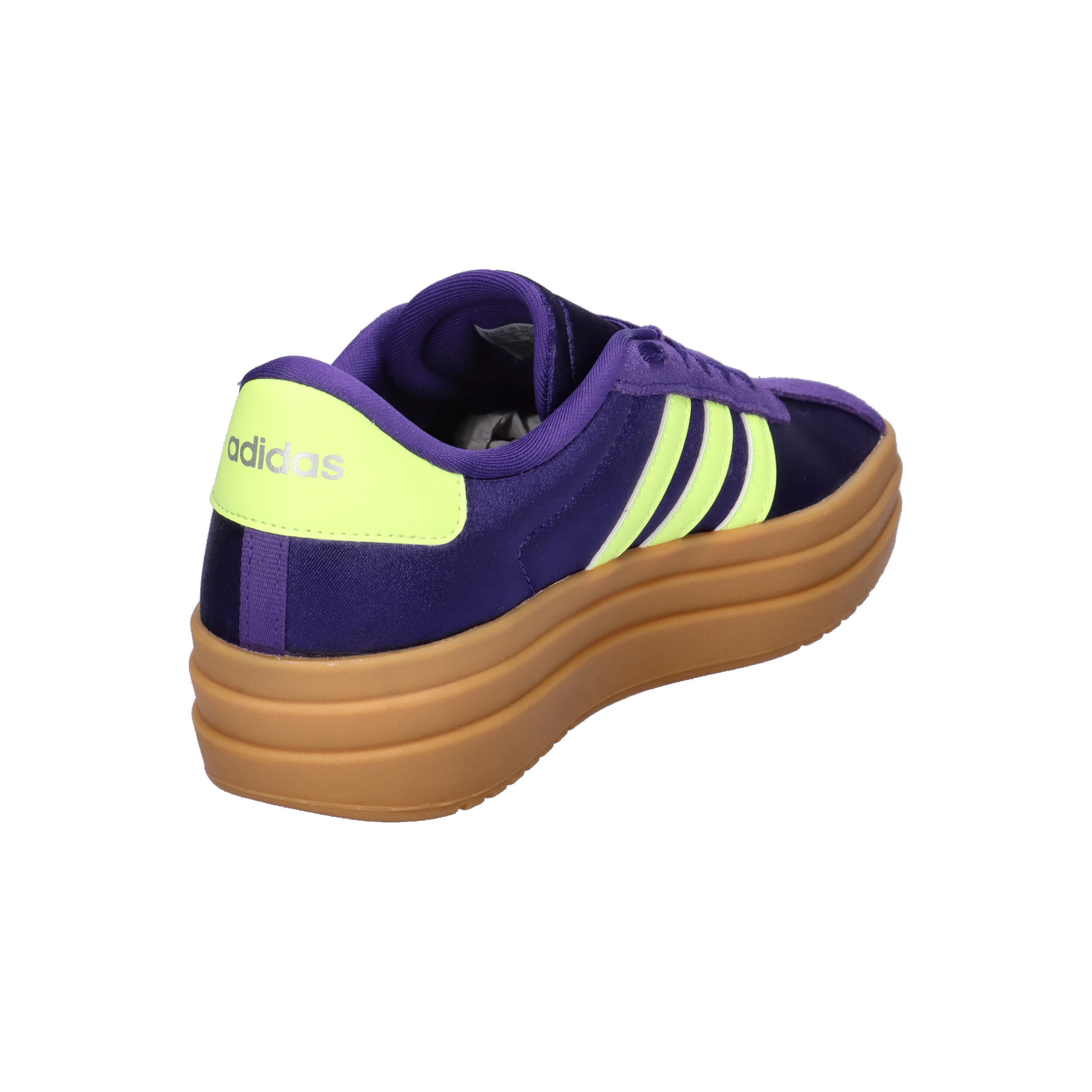 Buty VL Court Bold Junior 14/15