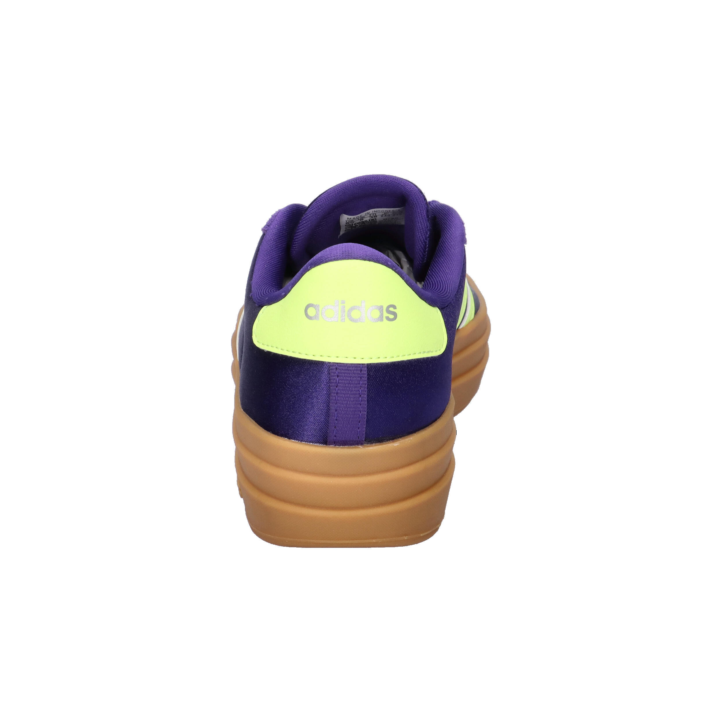 Buty VL Court Bold Junior 13/15