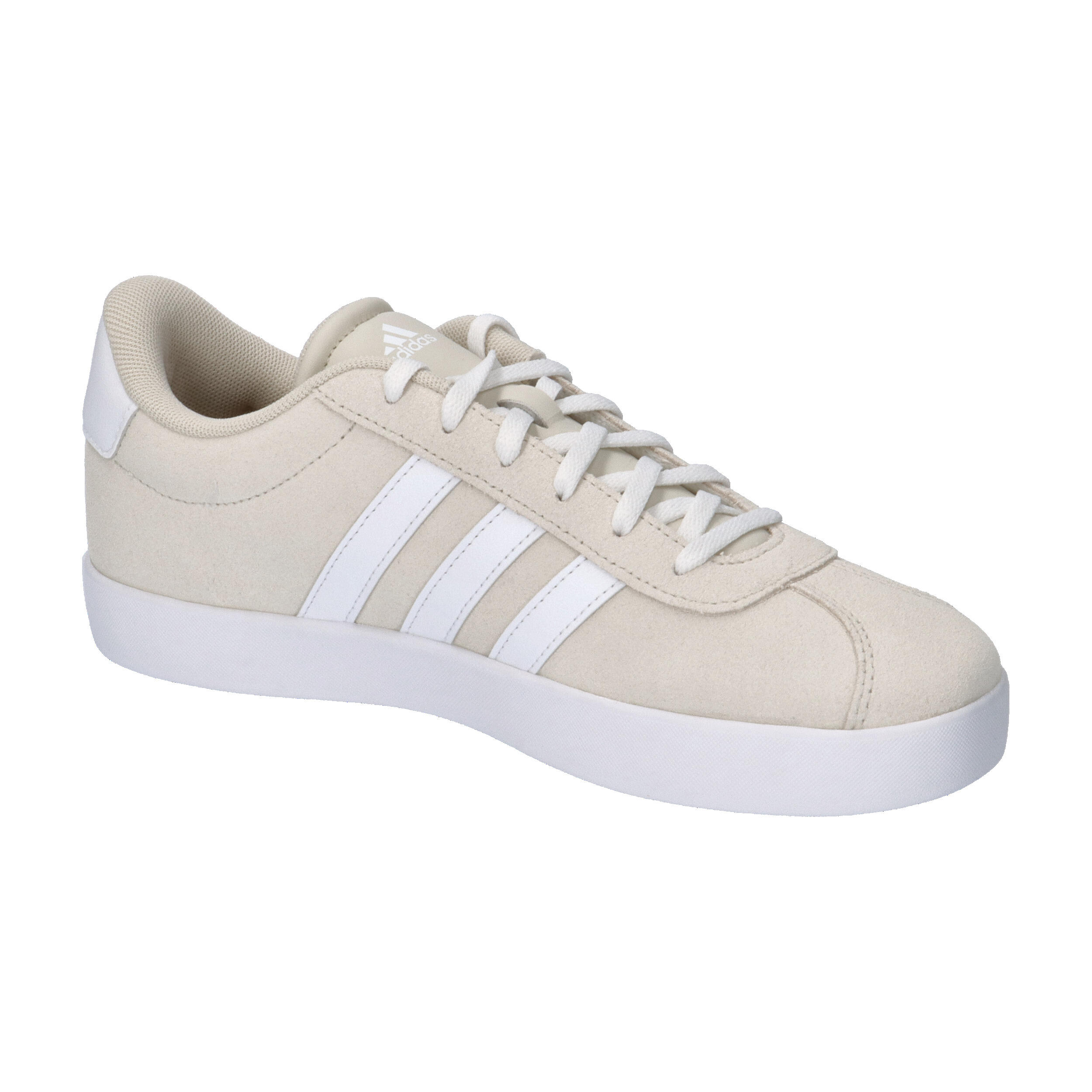 VL Court 3.0 Shoes 8/14