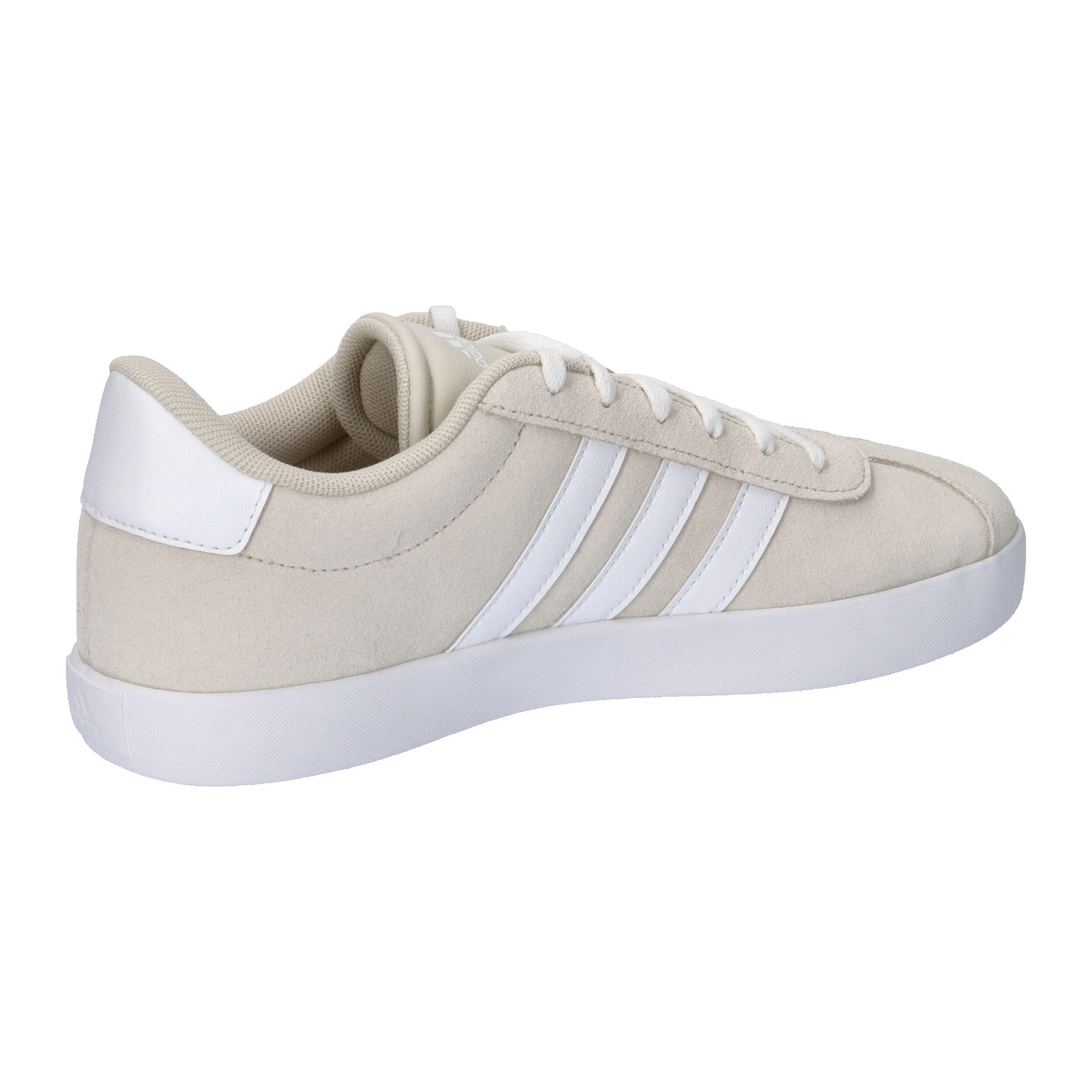 VL Court 3.0 Shoes 14/14