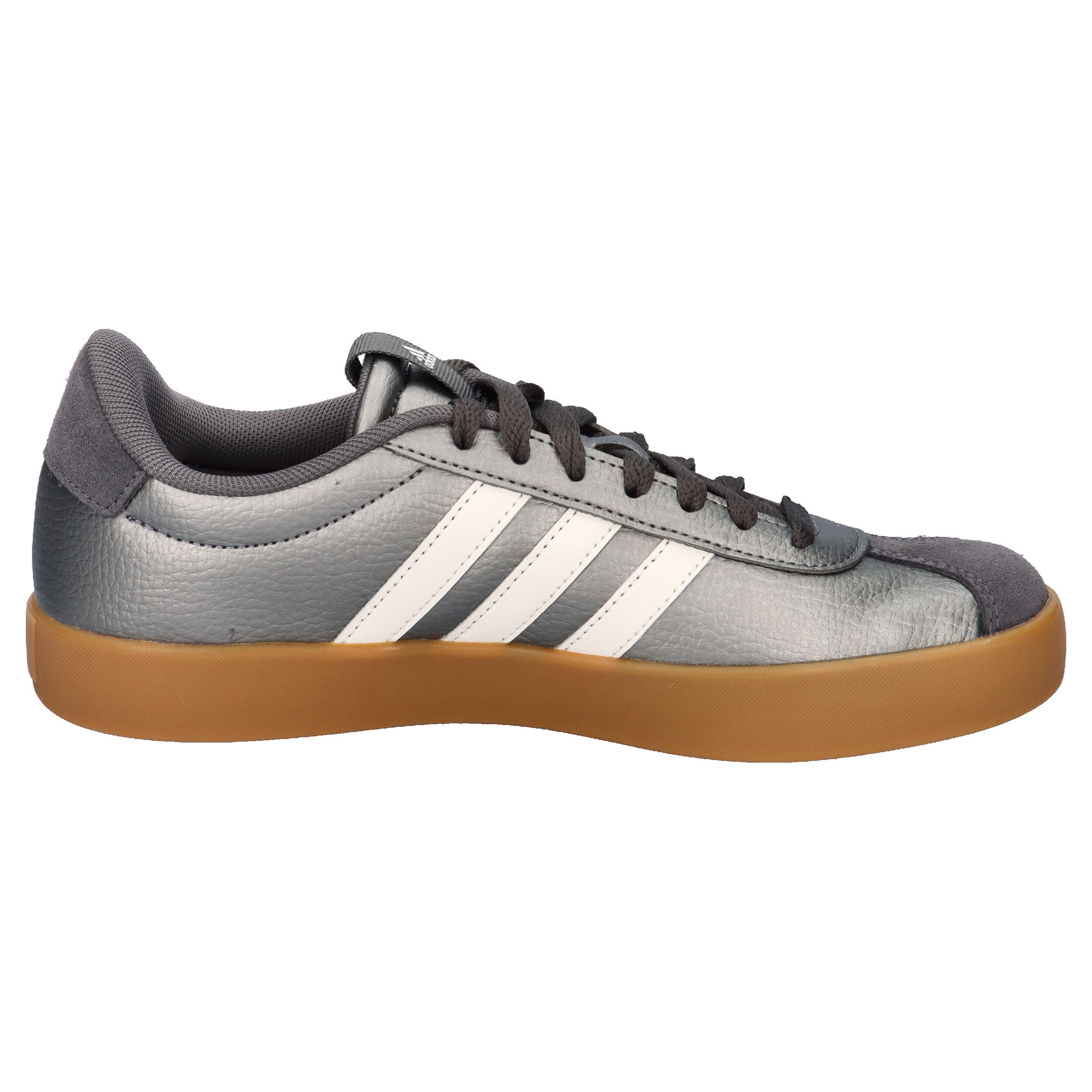 adidas Damen Sneaker VL Court 3.0 7/15