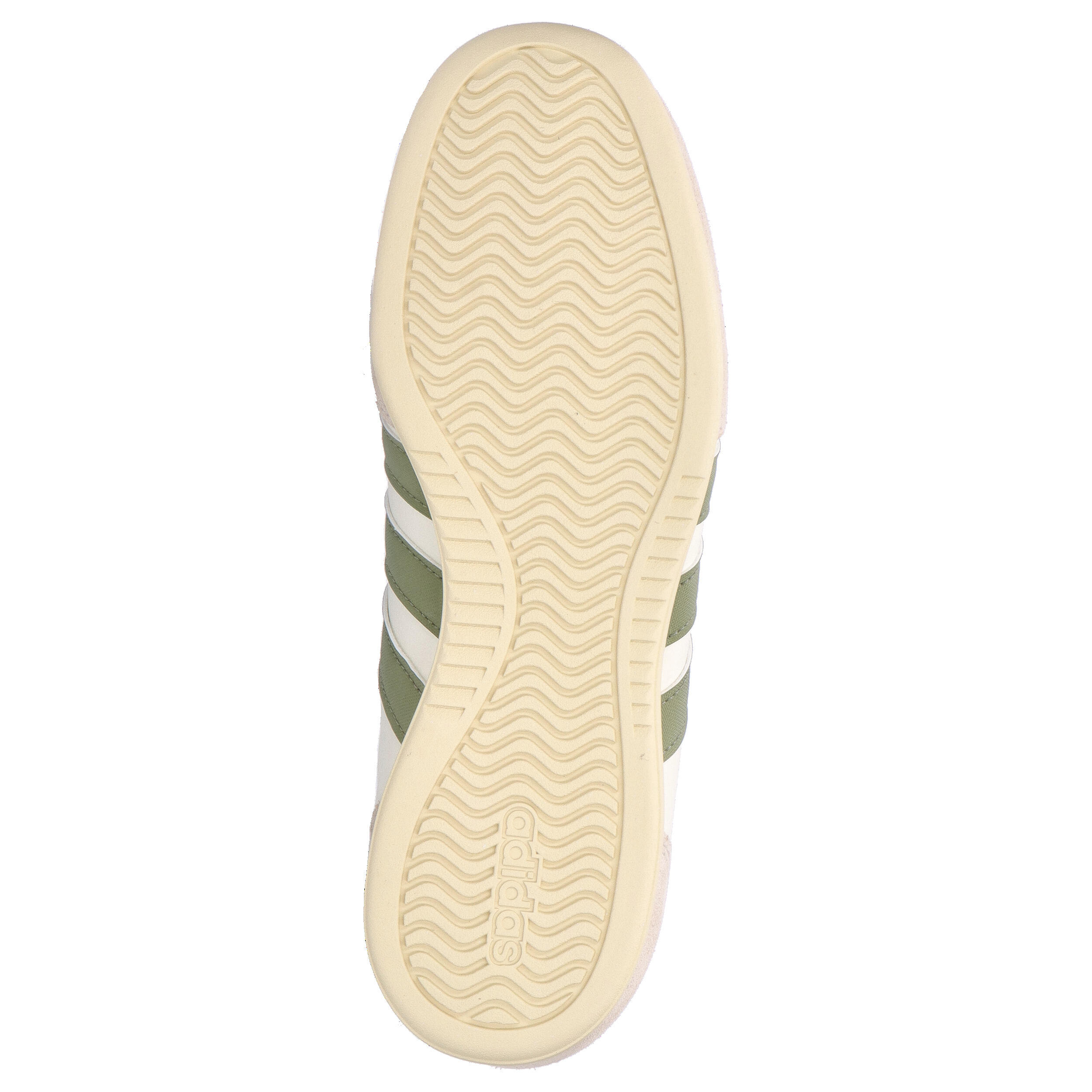 adidas Damen Sneaker Barreda Lo 6/15