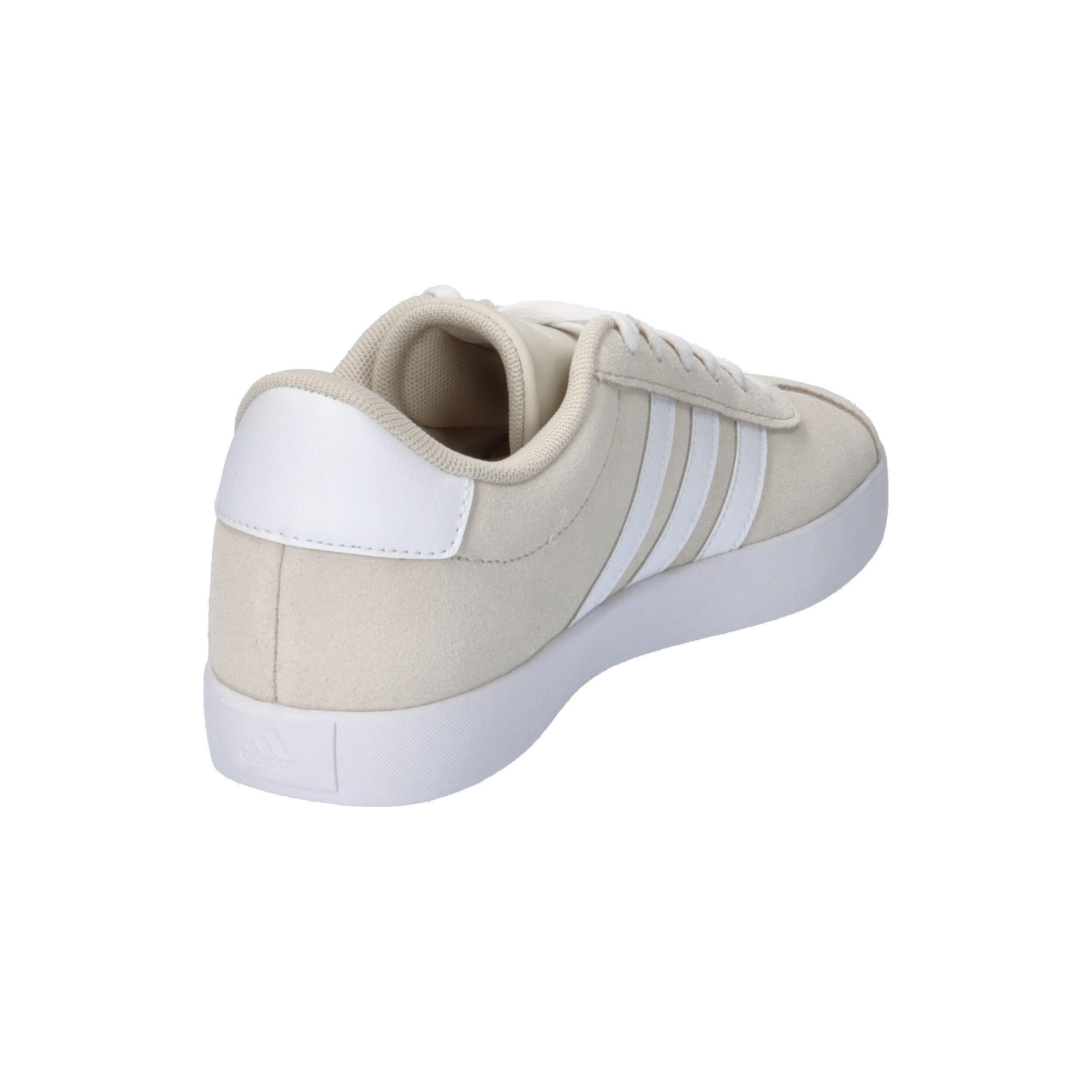 VL Court 3.0 Shoes 13/14
