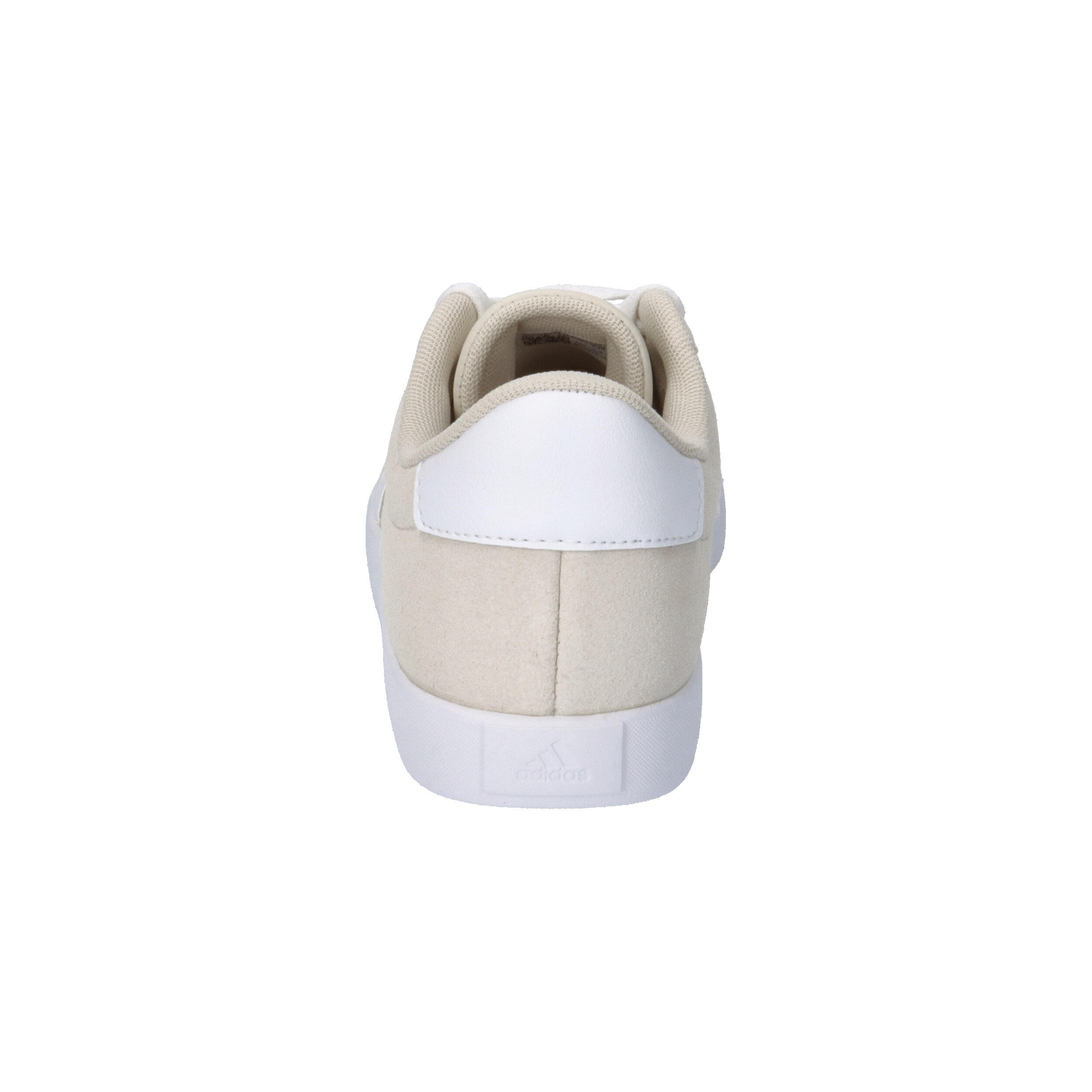 VL Court 3.0 Shoes 12/14