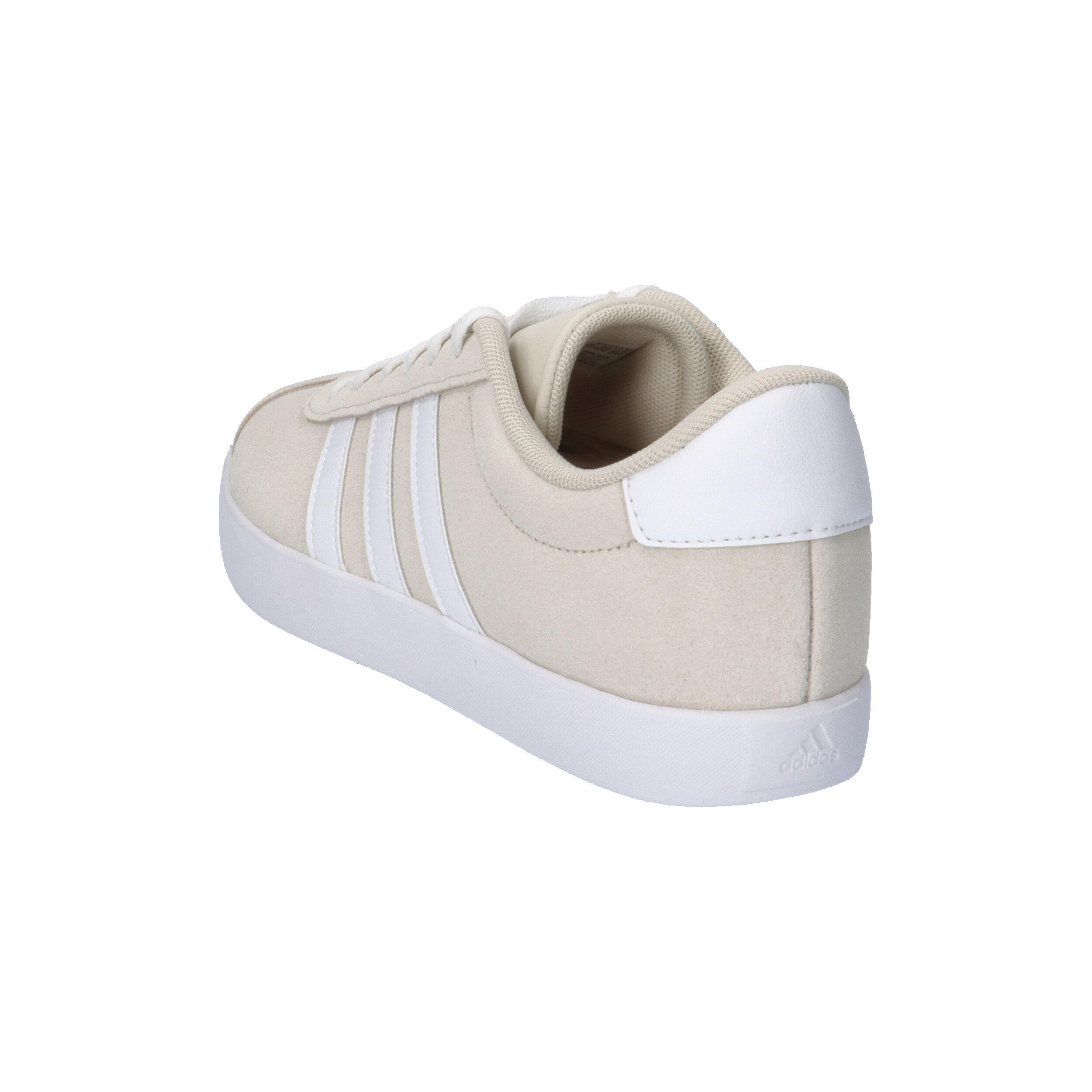 VL Court 3.0 Shoes 11/14